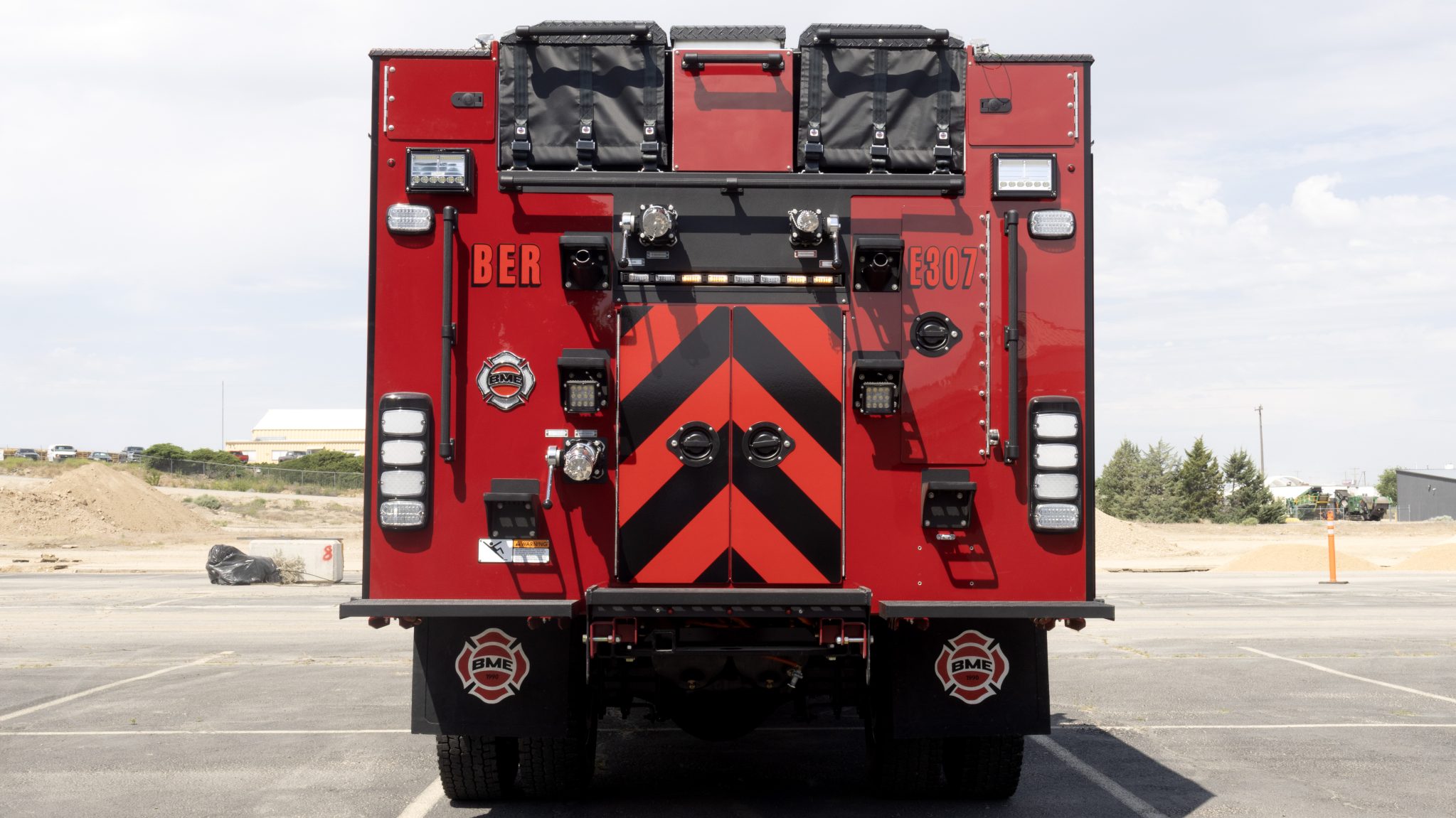 105a3898