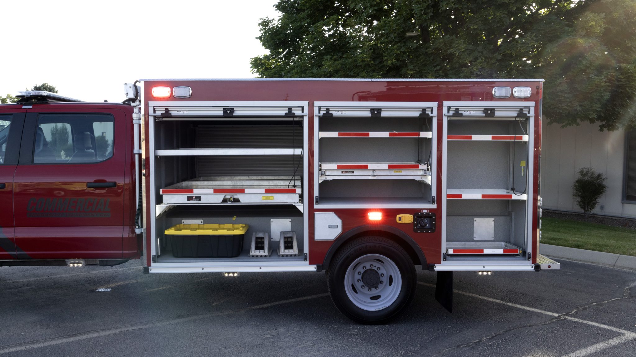 105a3999