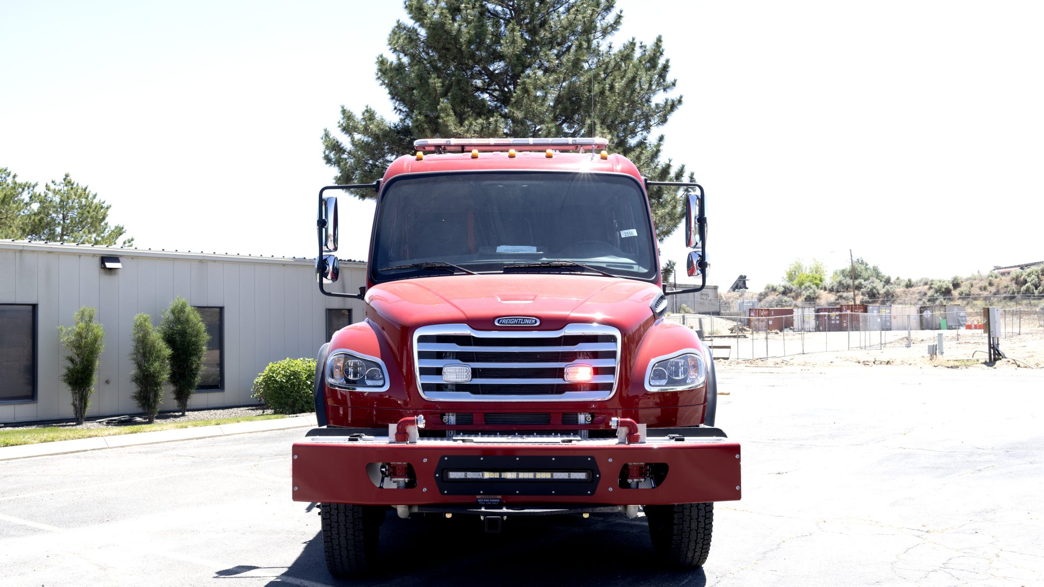 105a4094