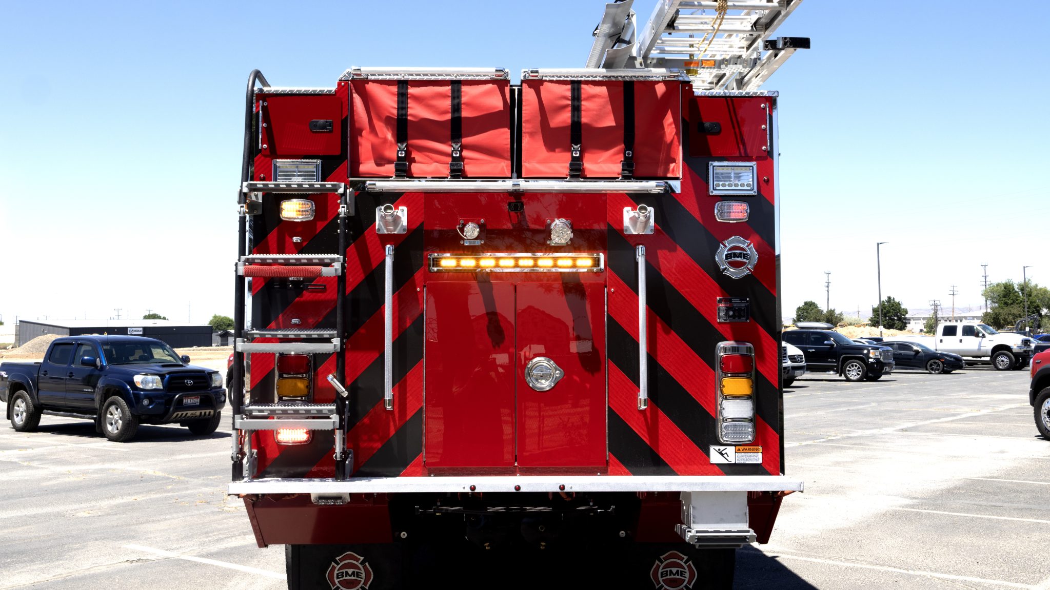 105a4103