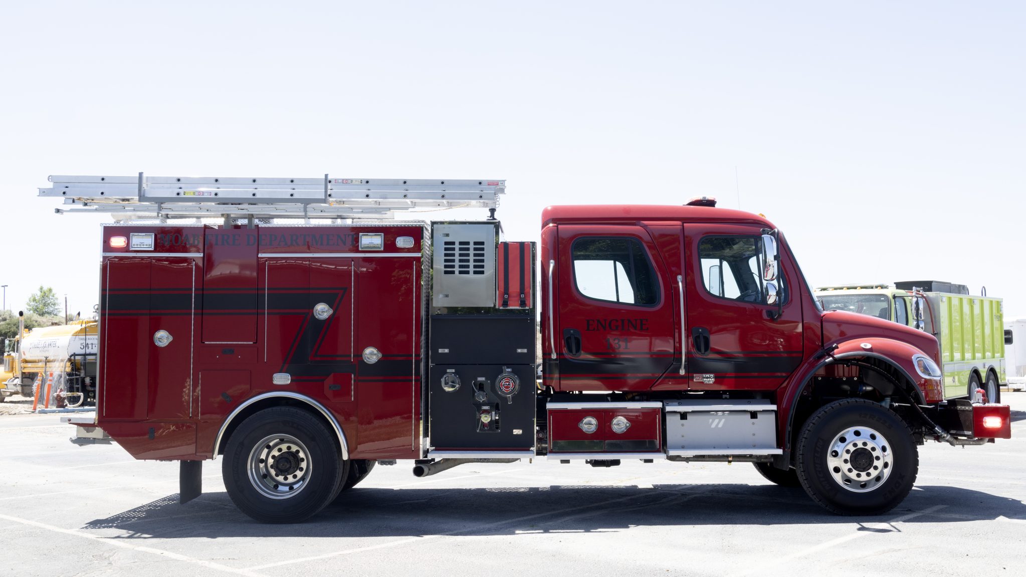 105a4110