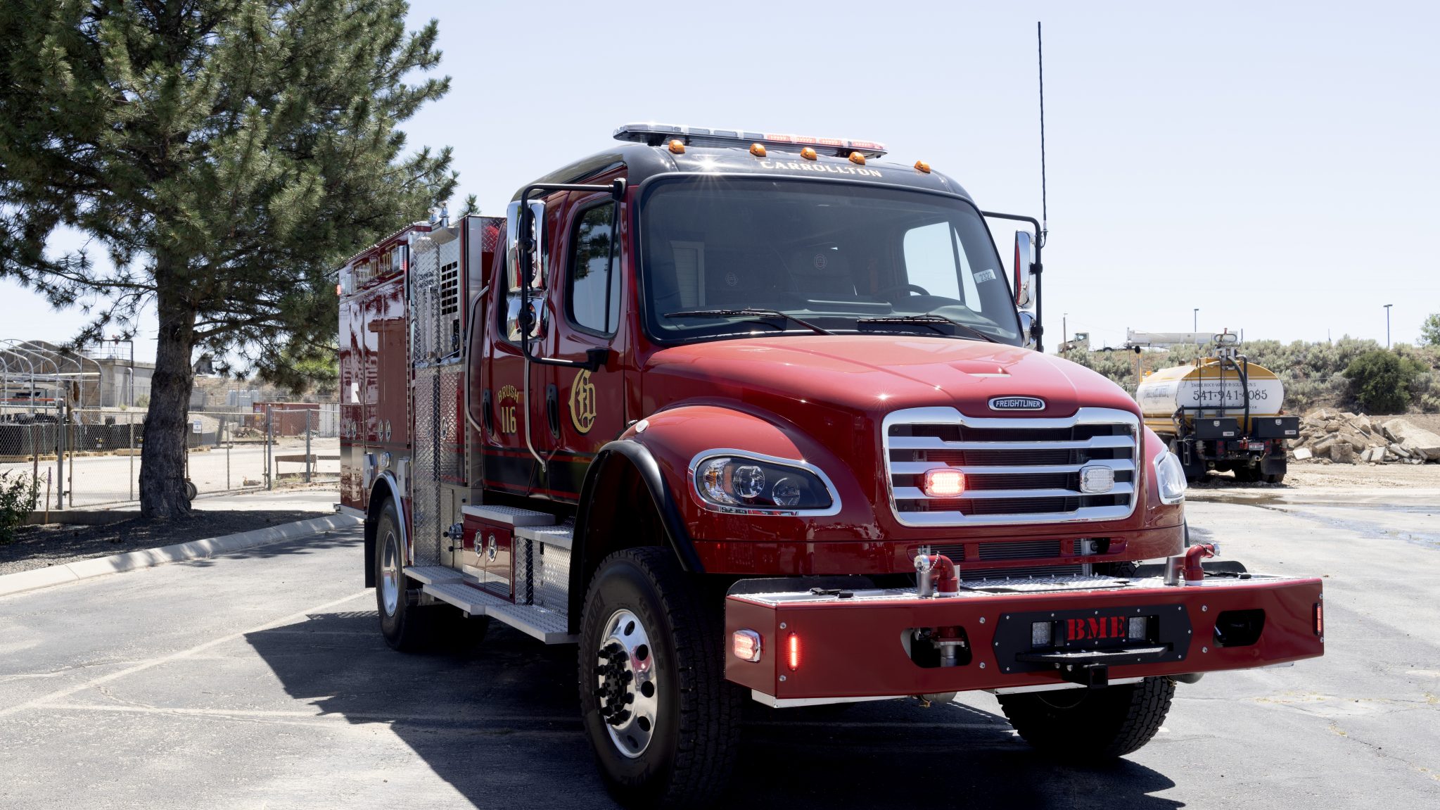 105a4151