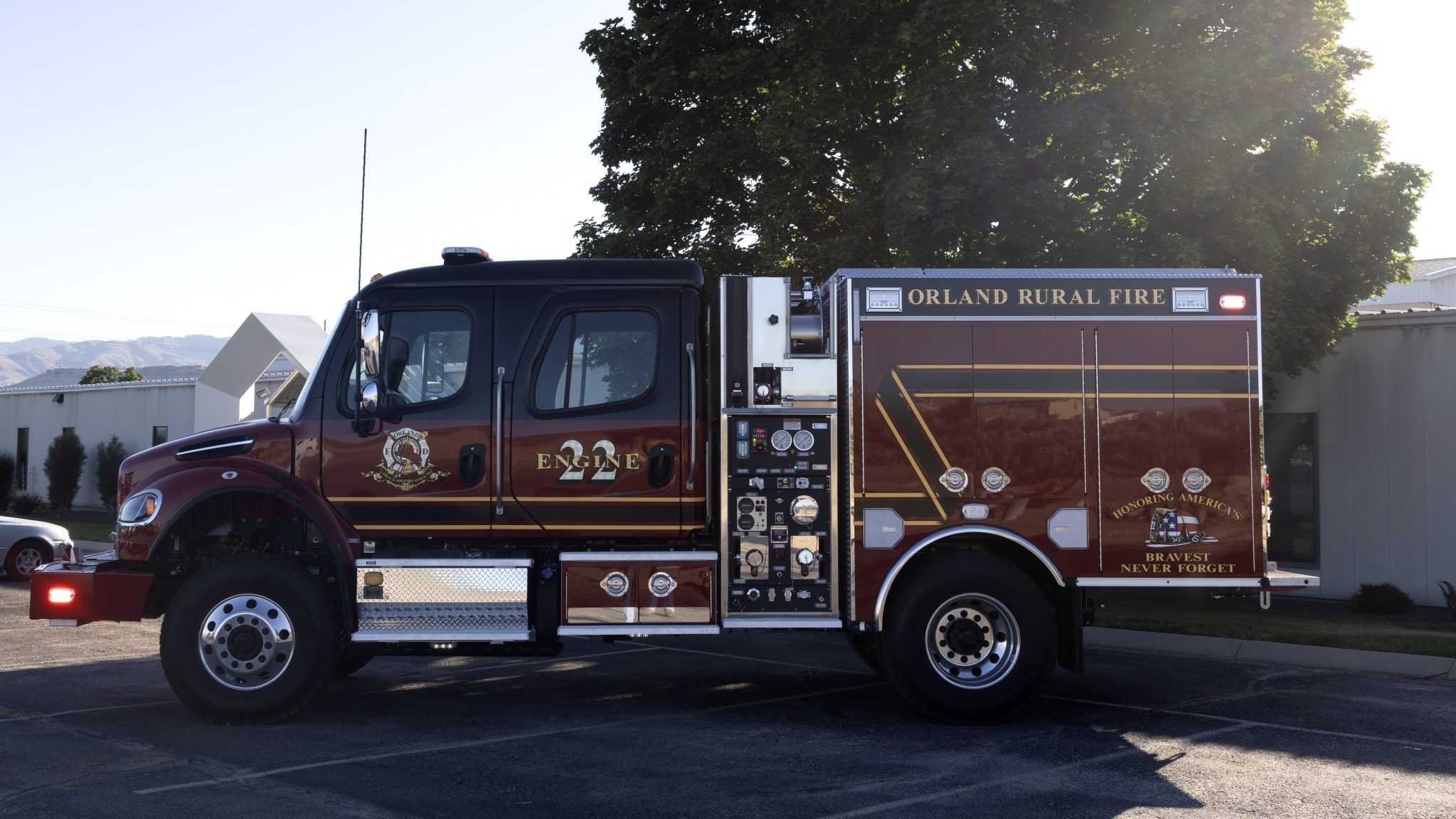 105a4162