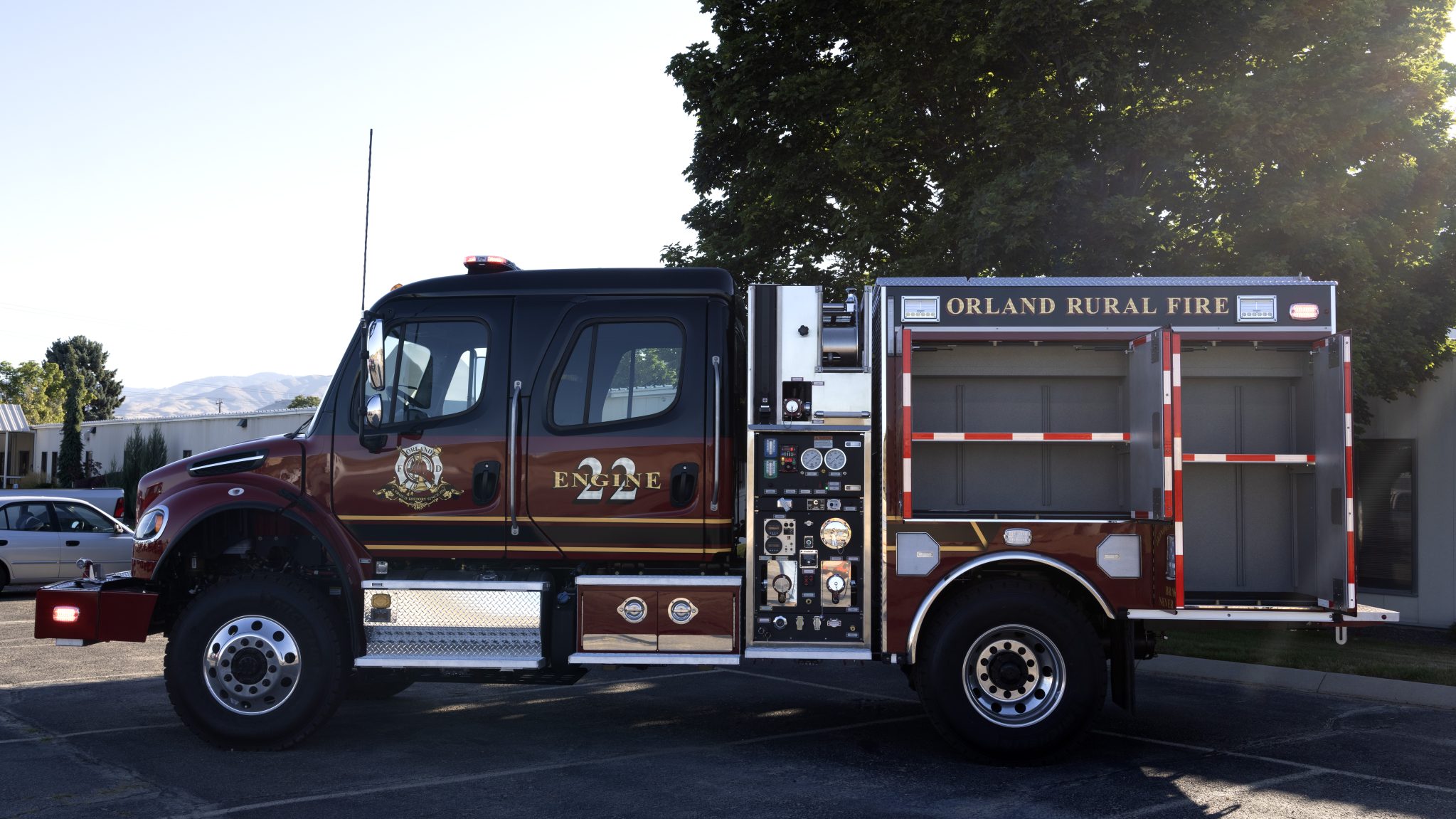 105a4164