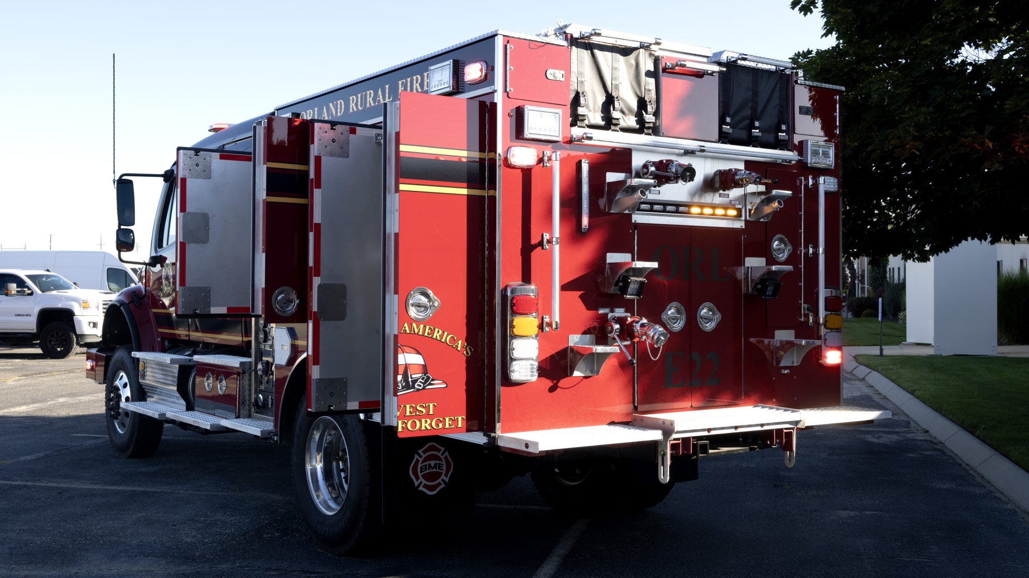 105a4166