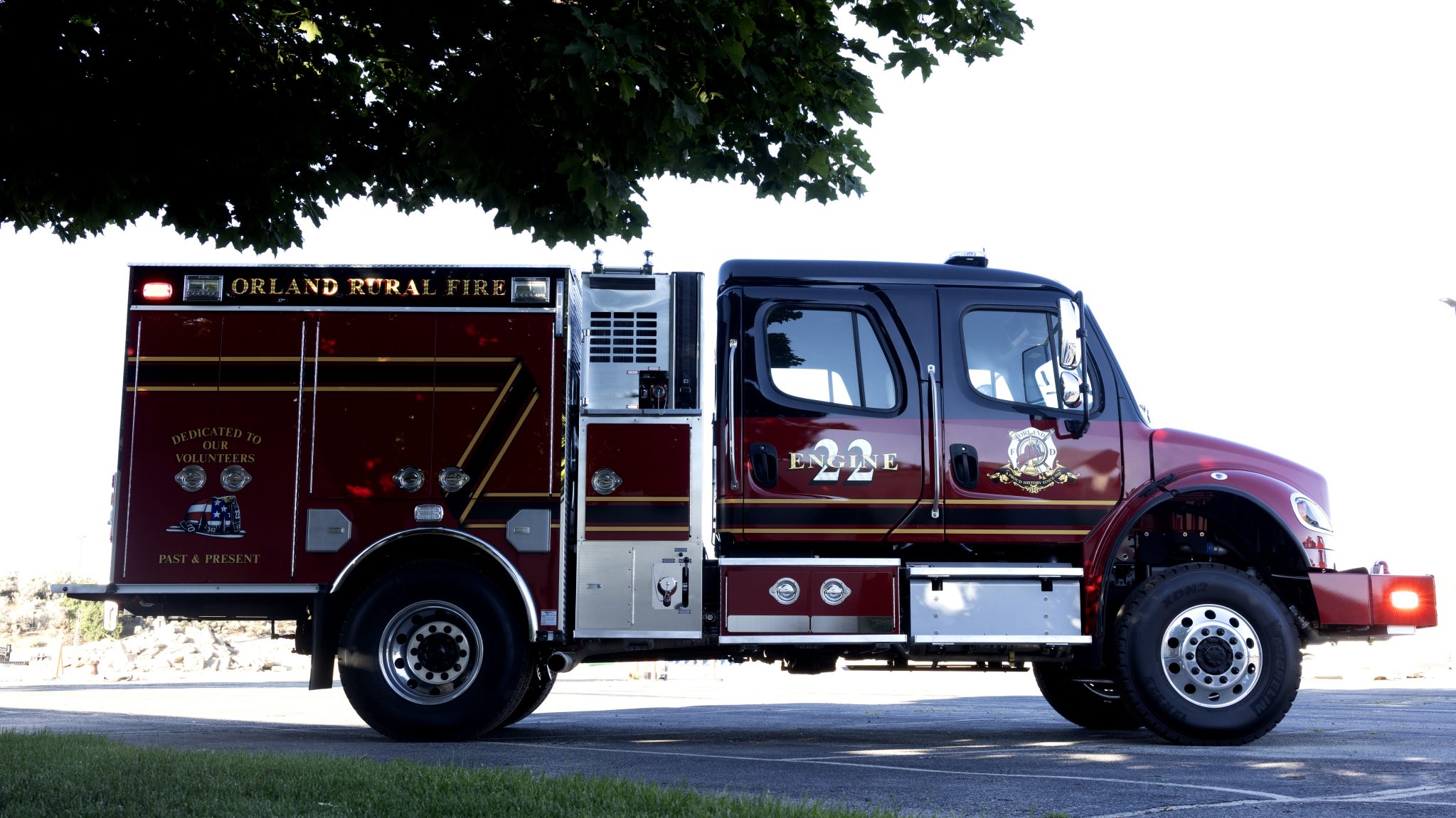 105a4171