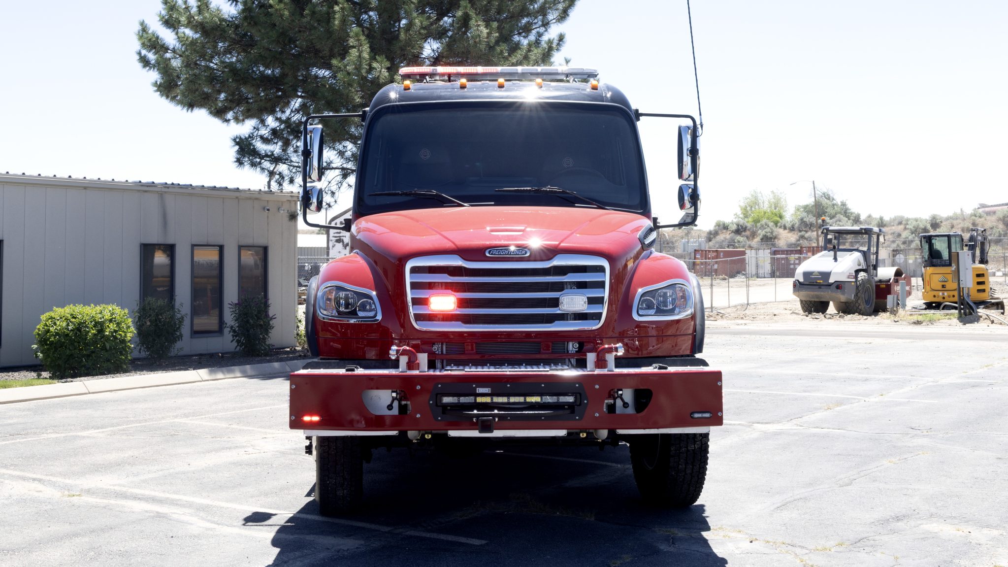 105a4208