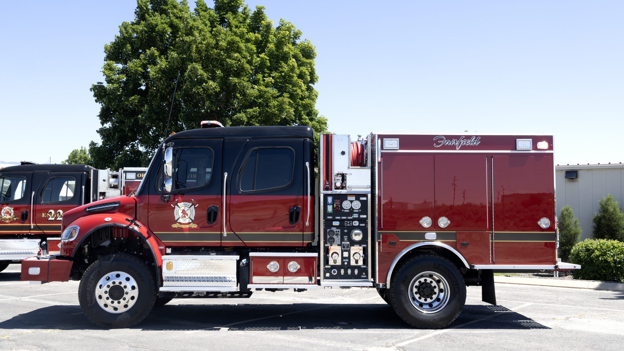 105a4210