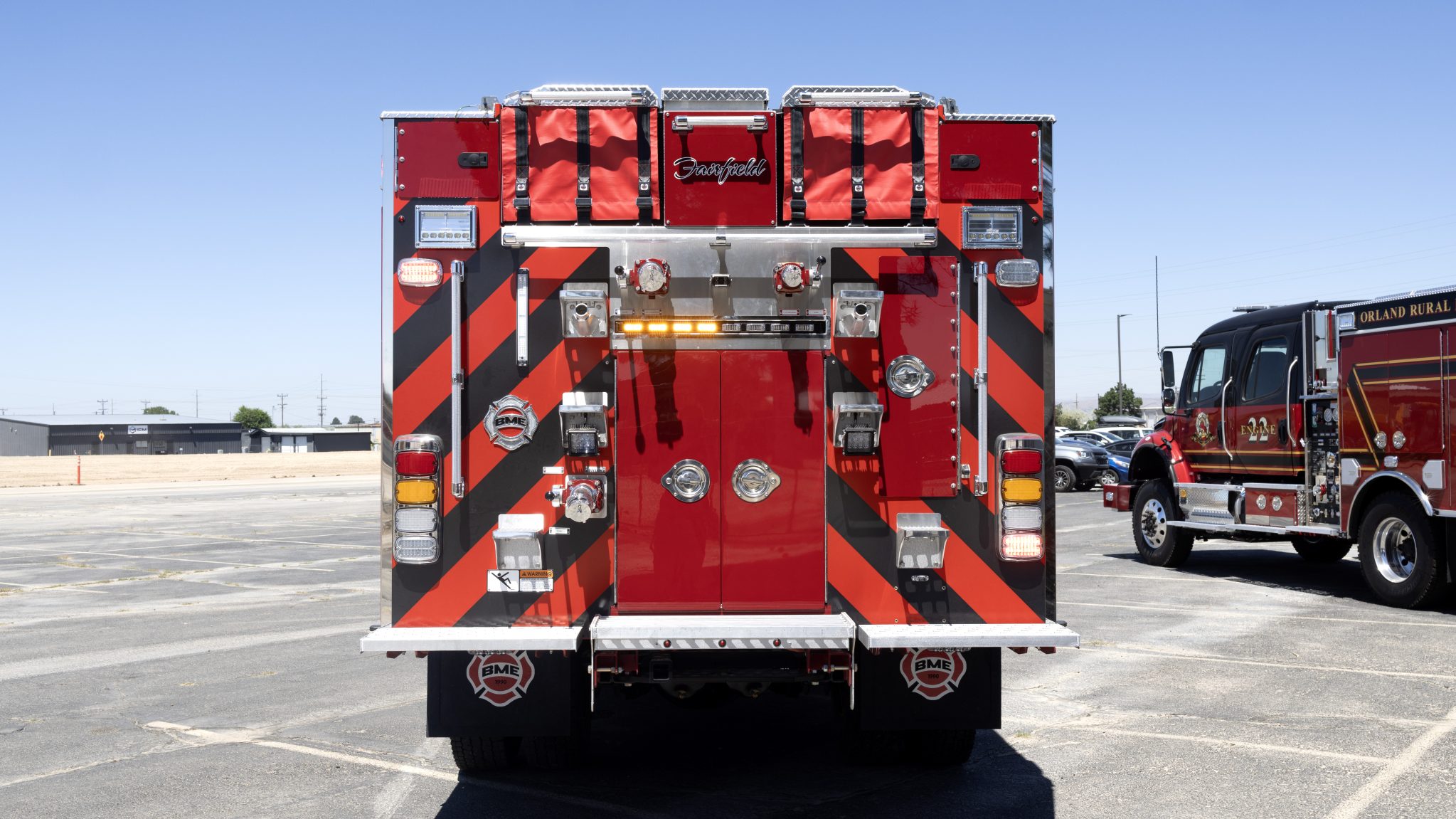 105a4215