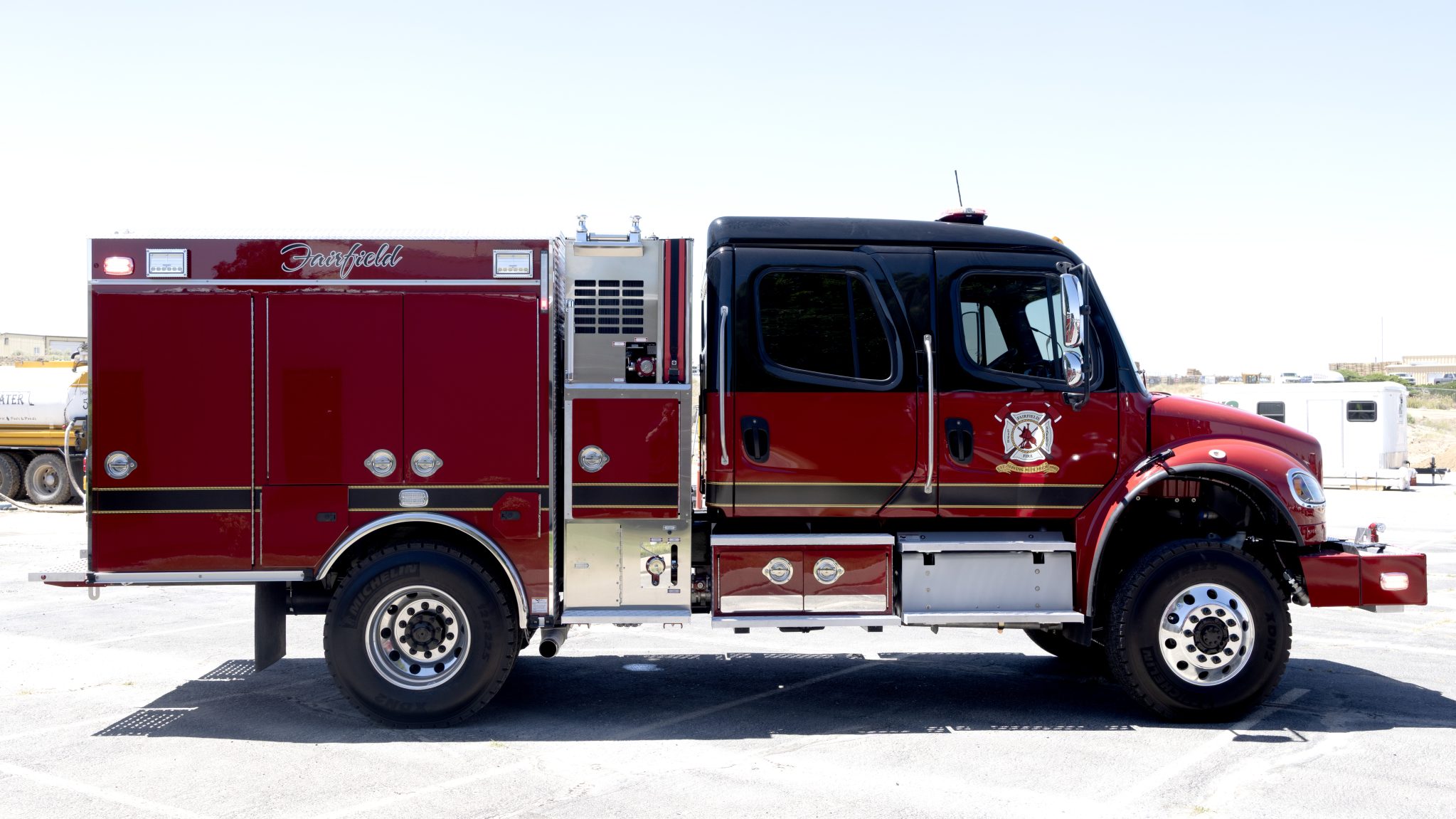 105a4217