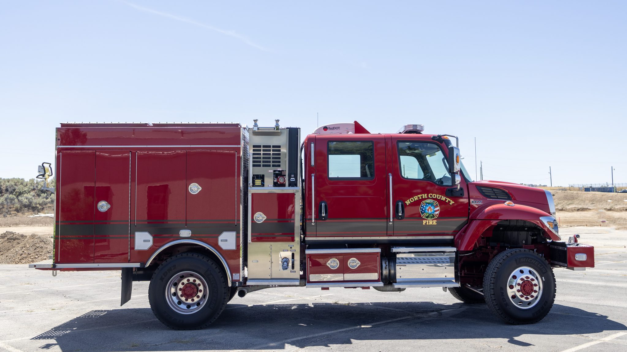 105a4273