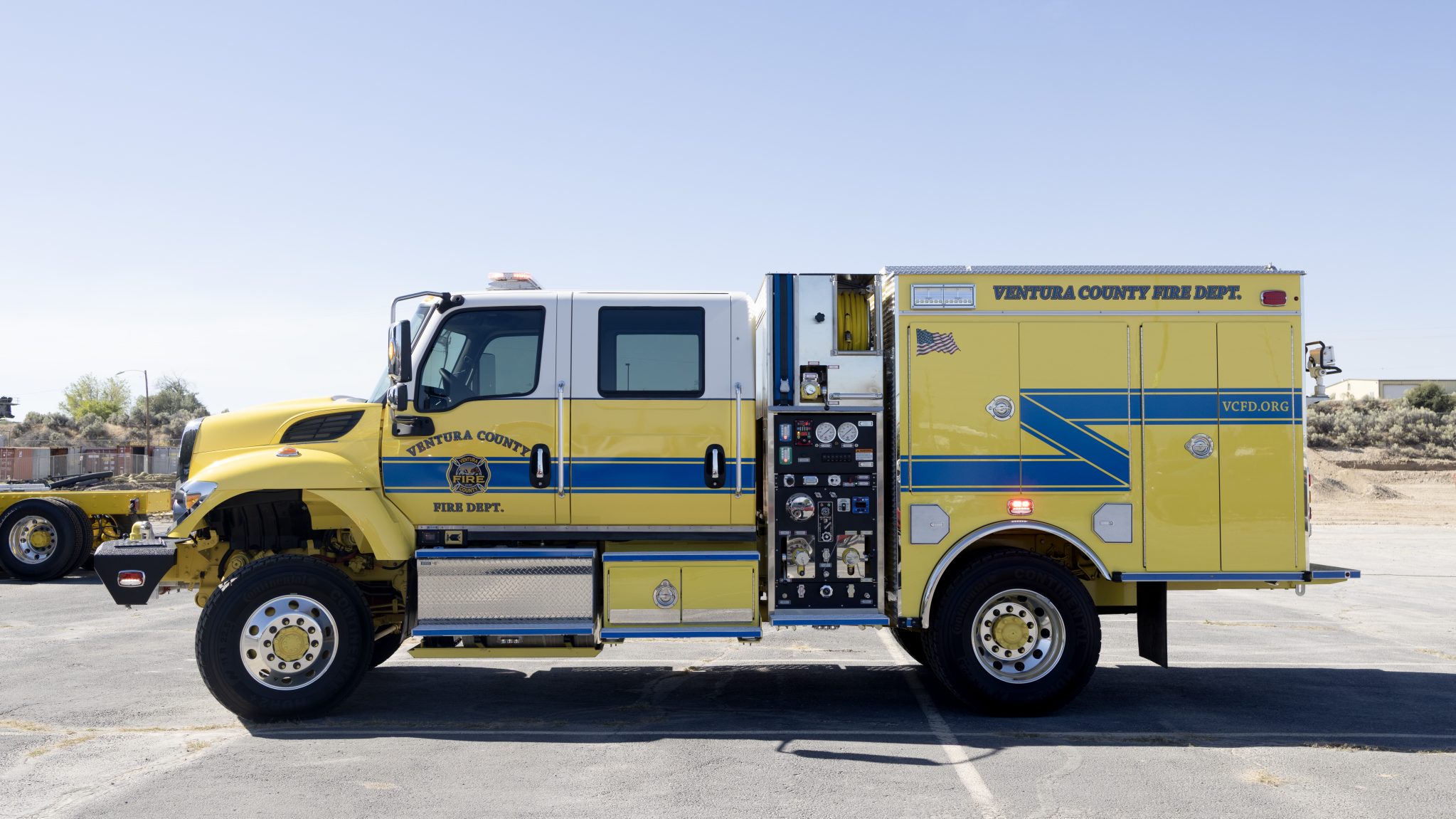105a4430