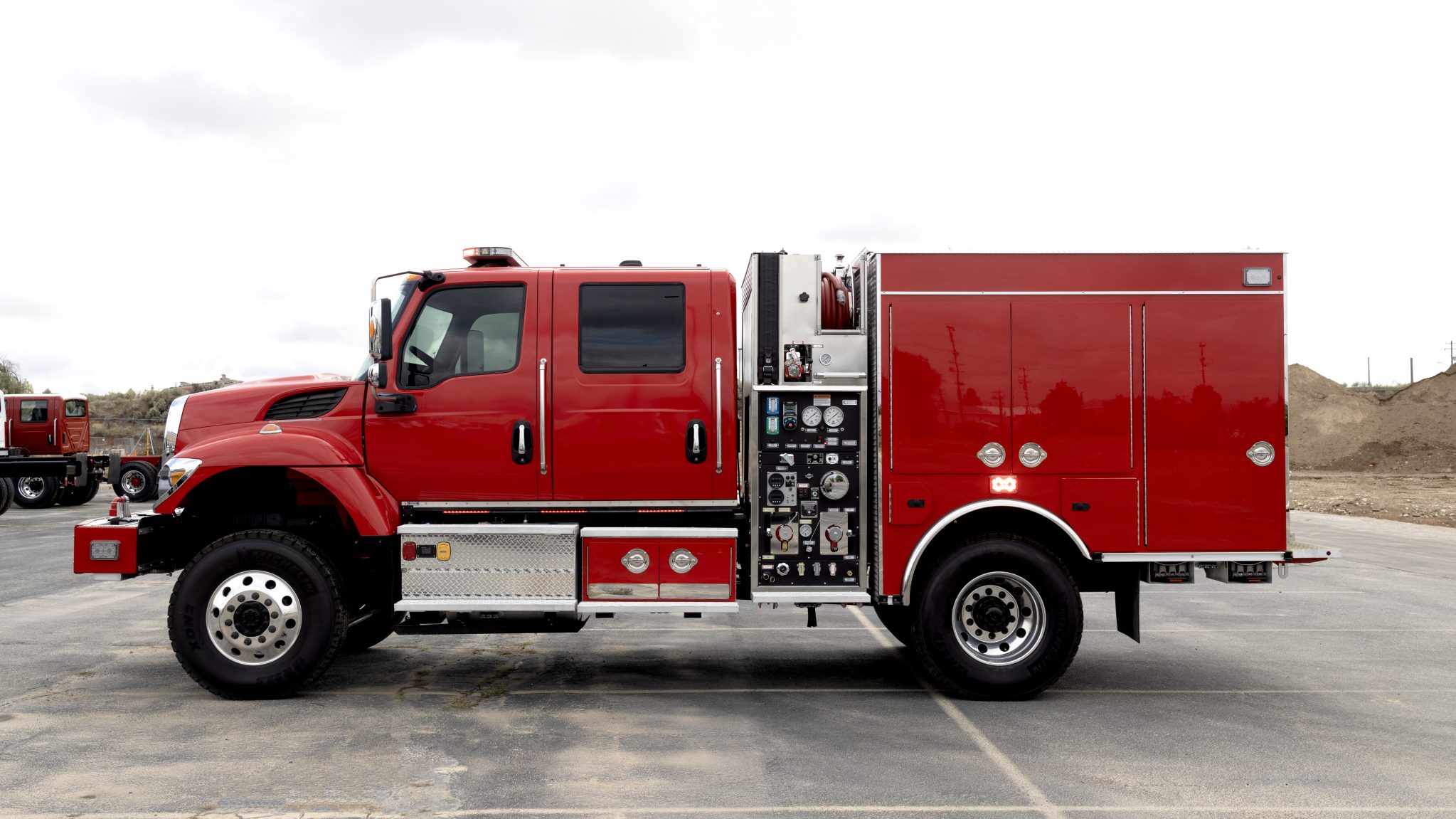 105a4558