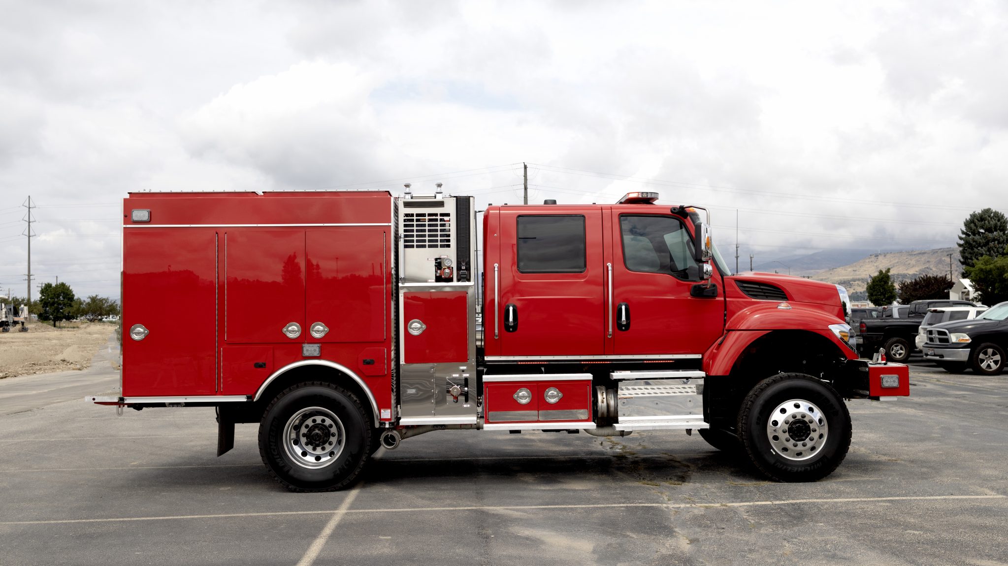 105a4568