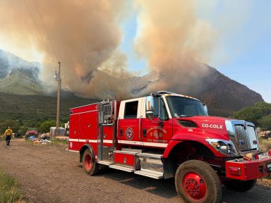 snapinsta.to 519603539 18543783445057869 4394552092506855923 n (1)