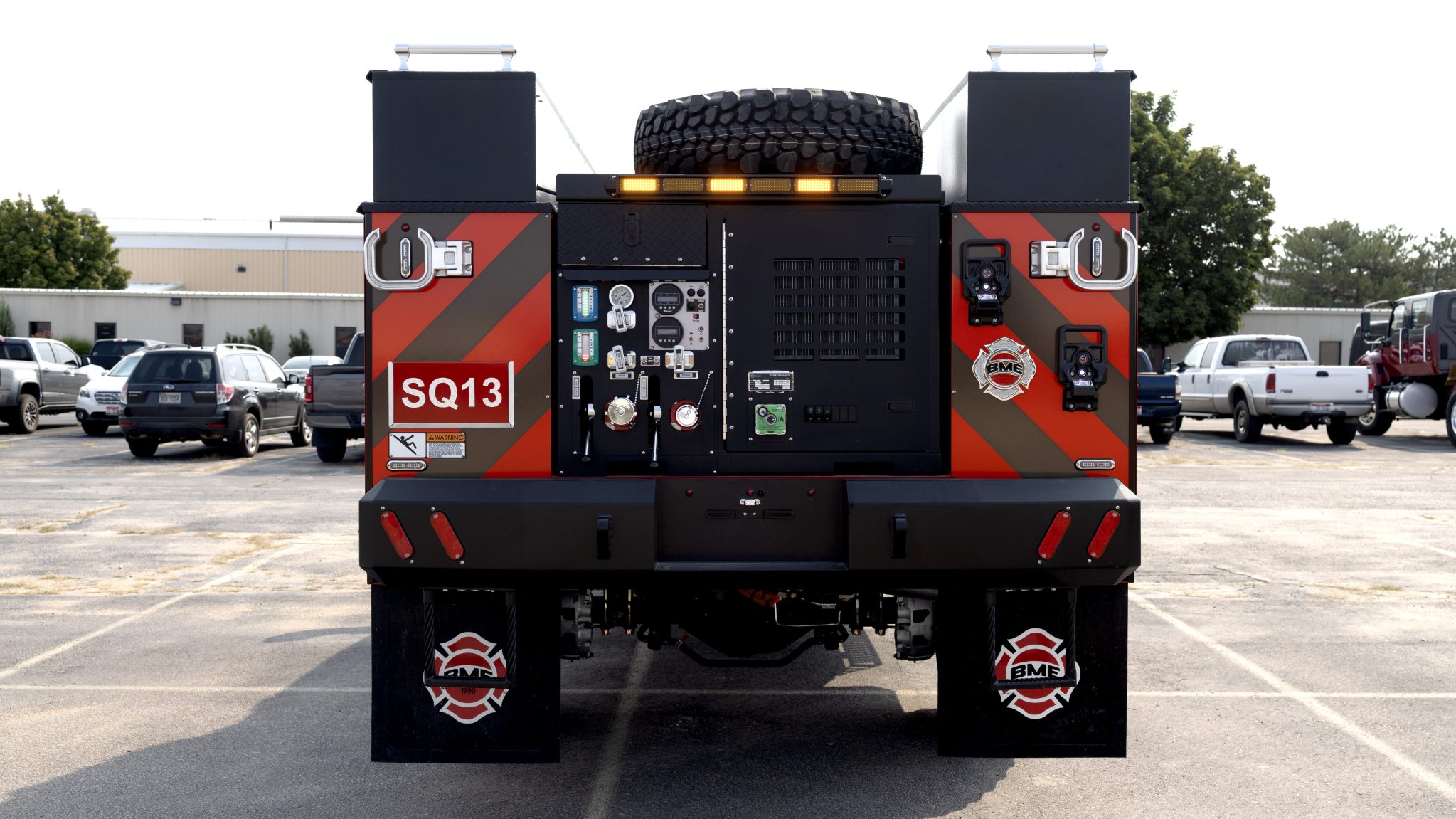 105a4594