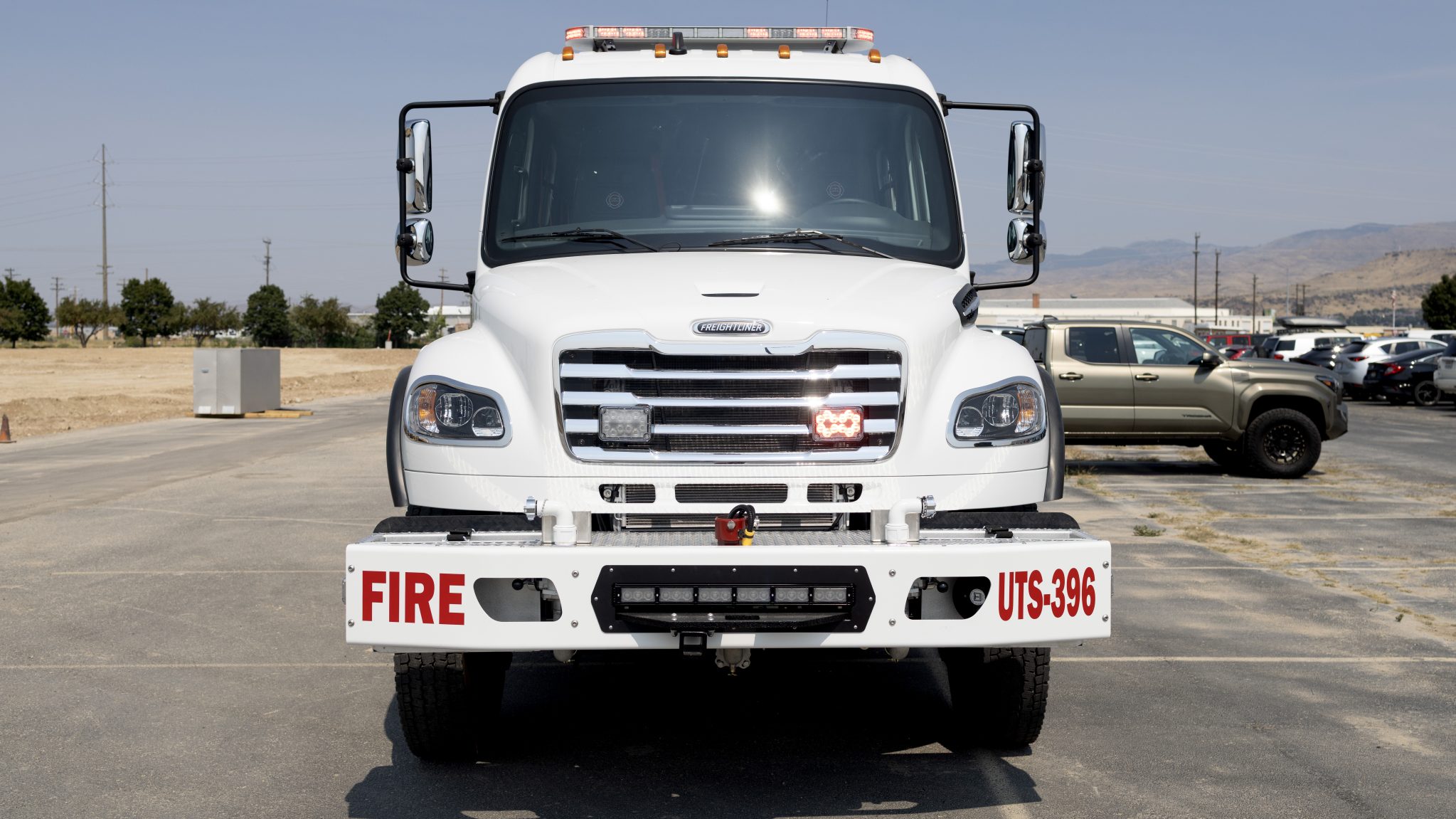 105a4638