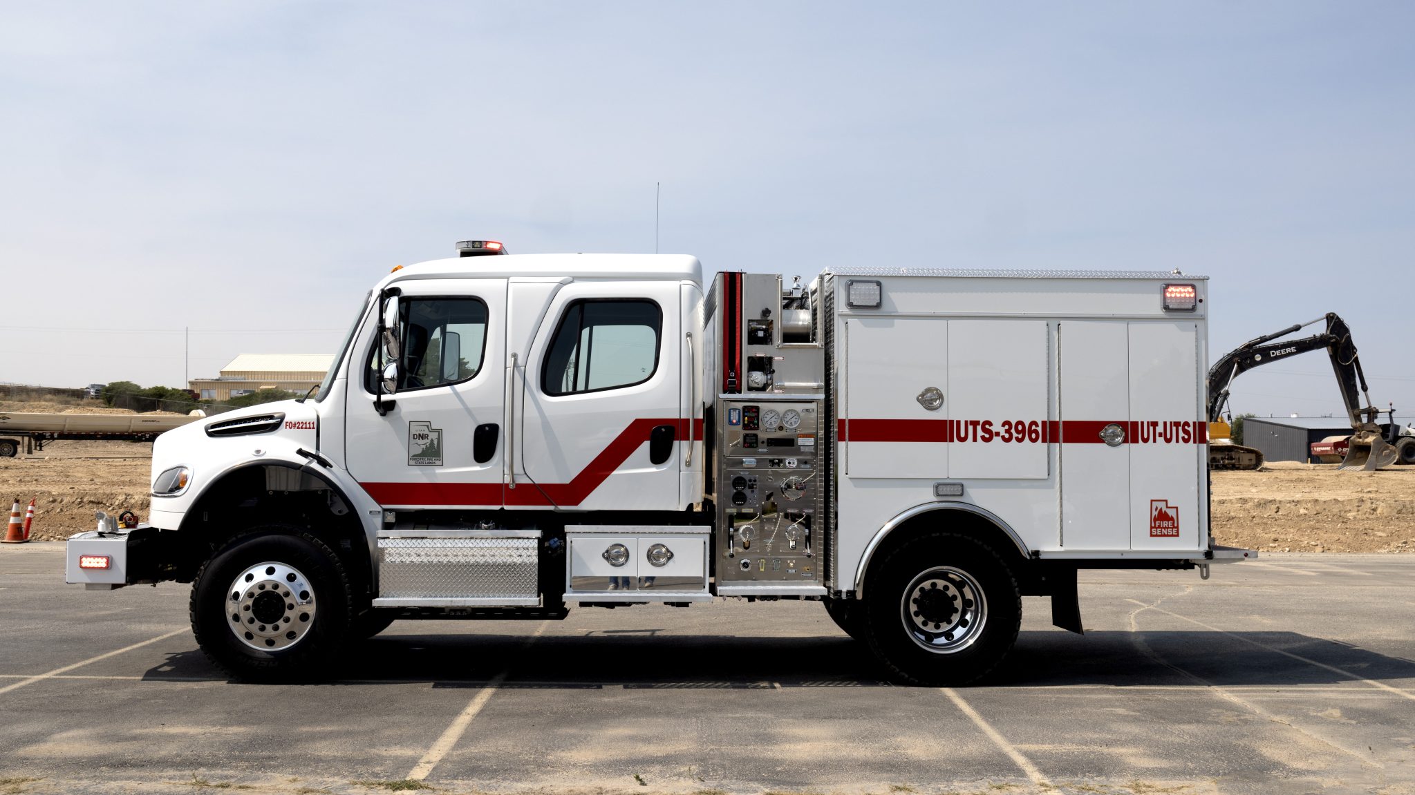 105a4640