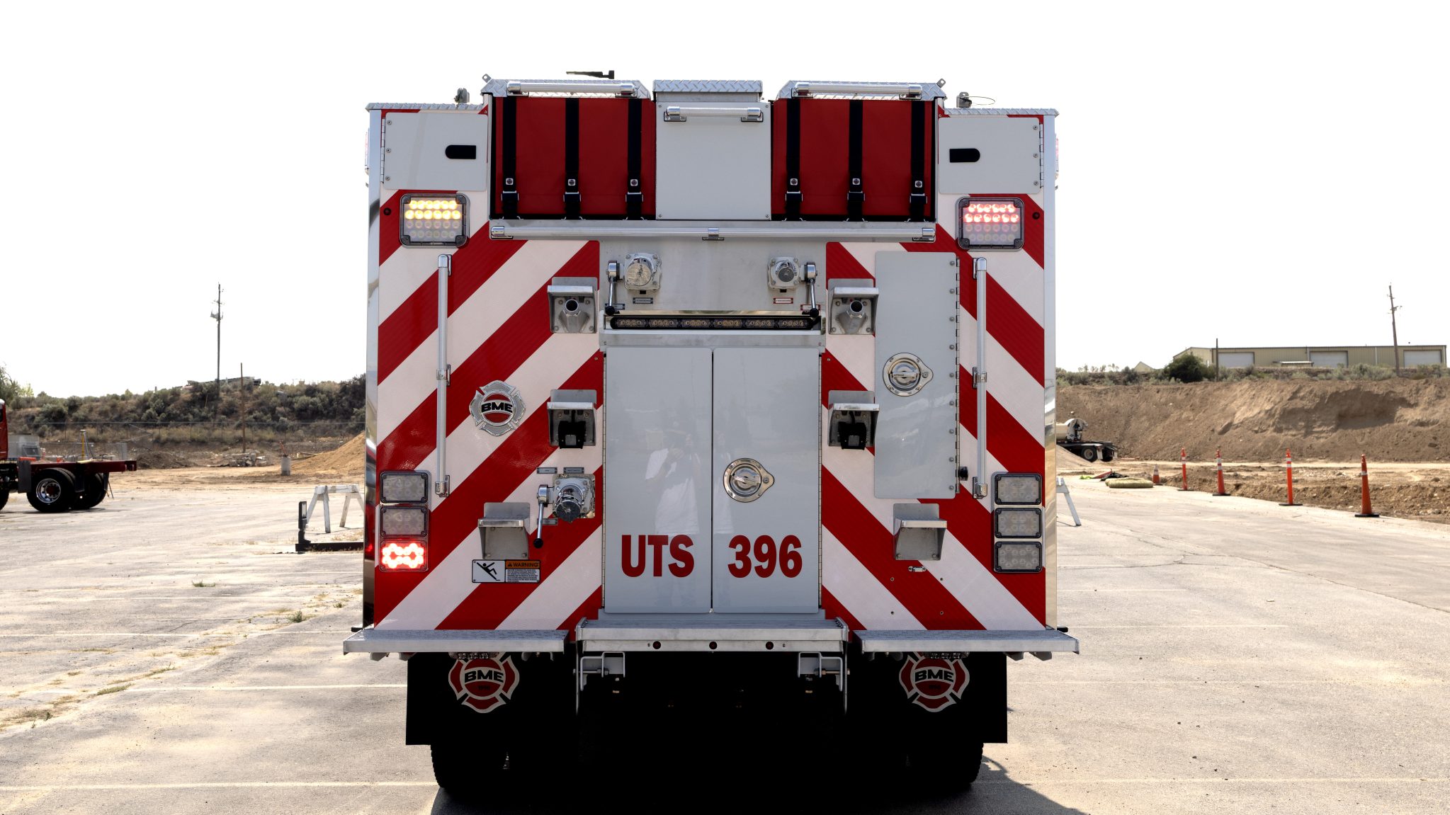 105a4647