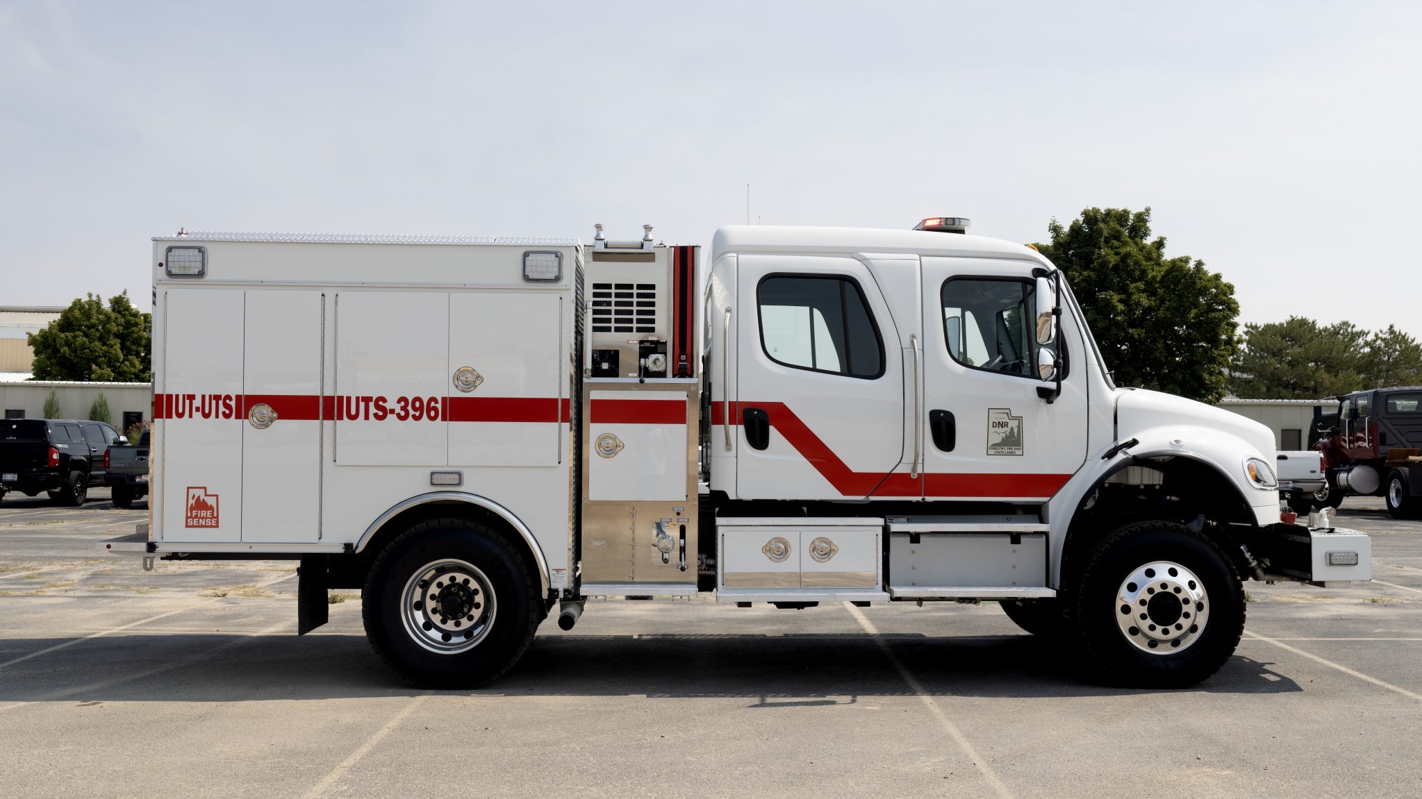 105a4650