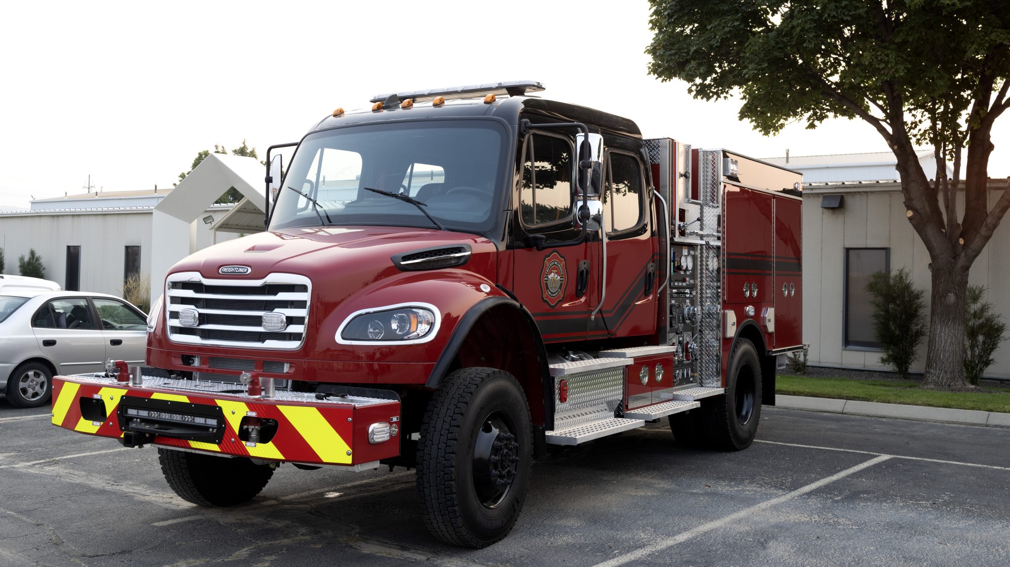 105a4685