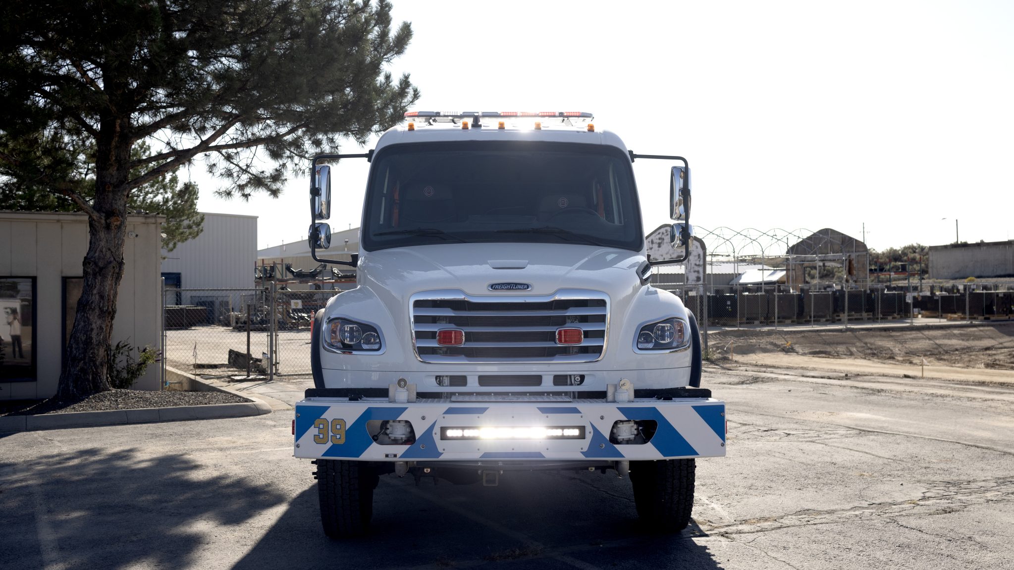 105a4822