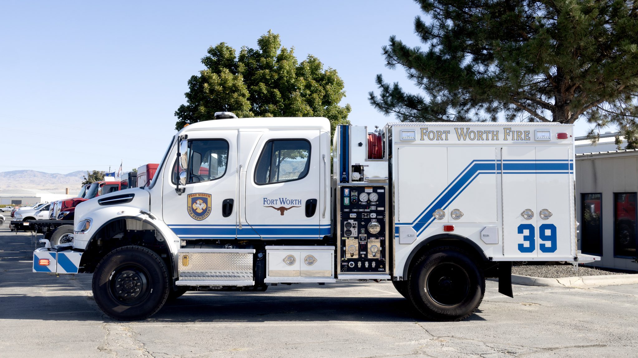 105a4824