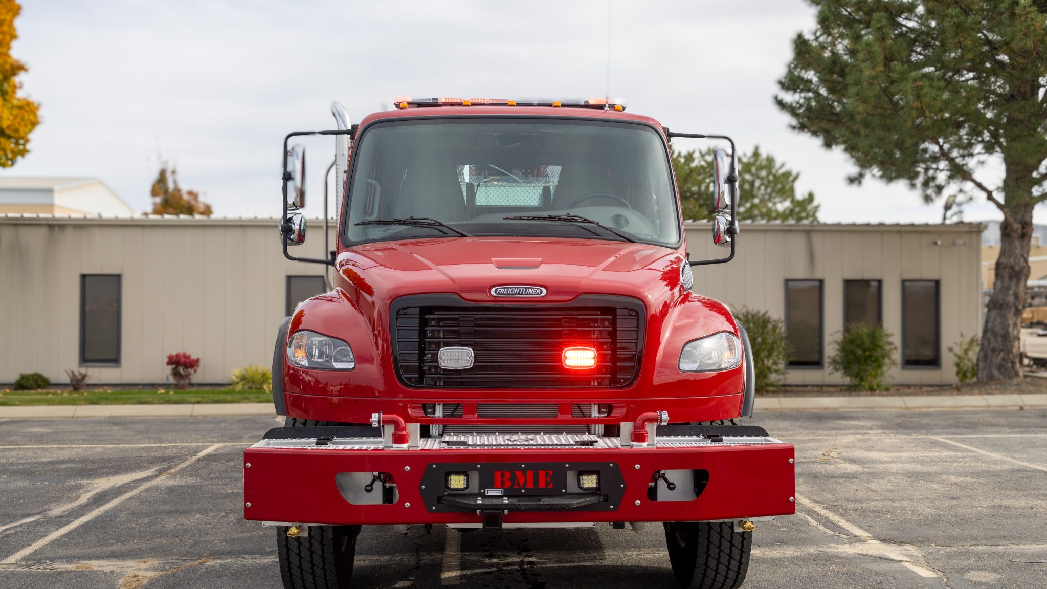 105a5257