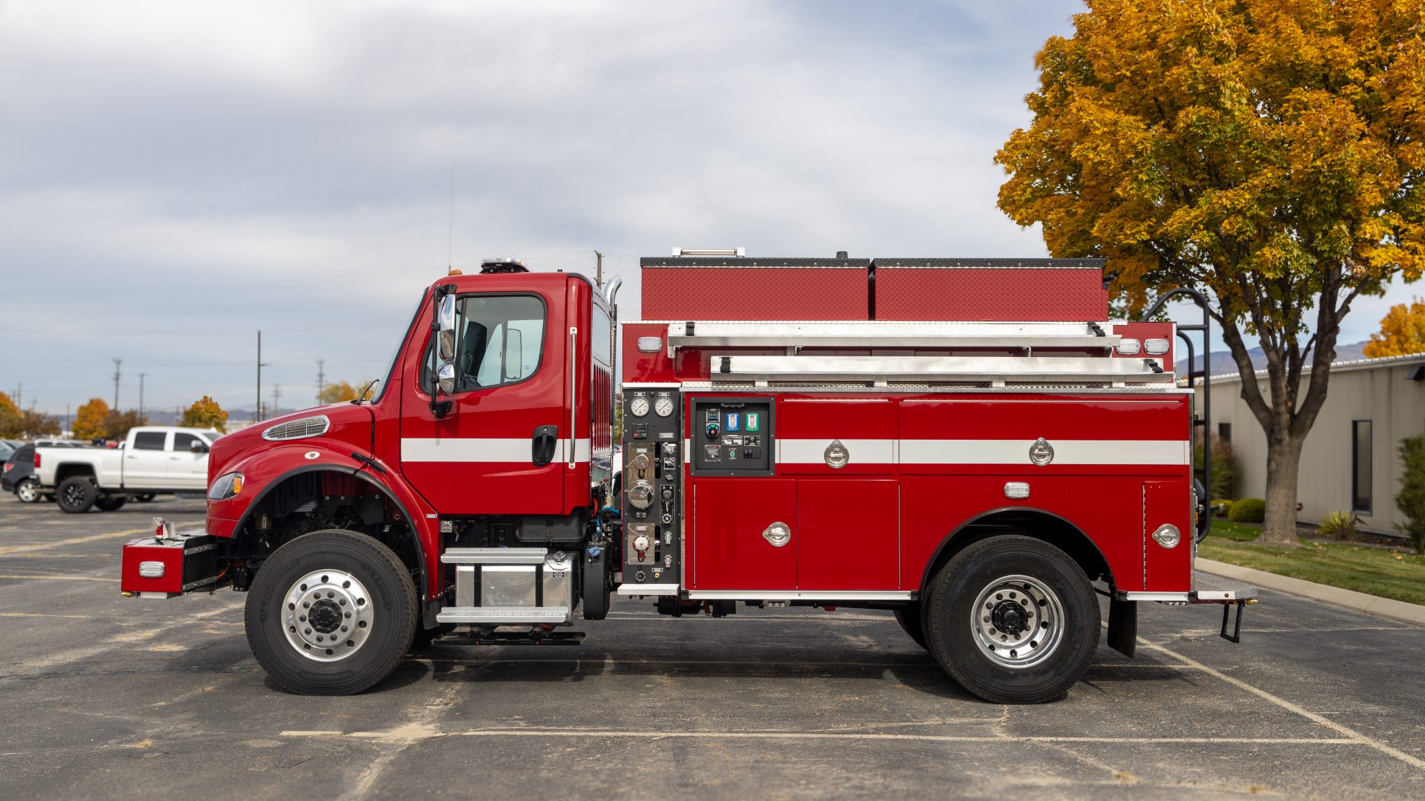 105a5260