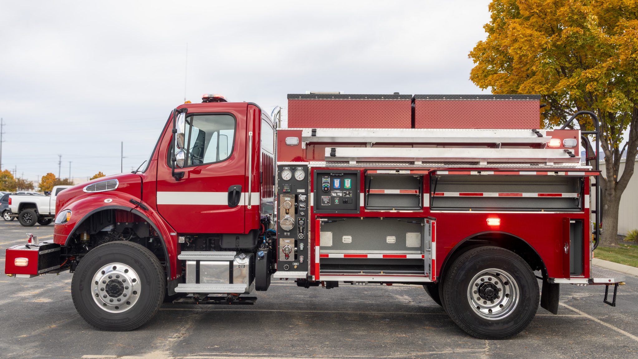 105a5272