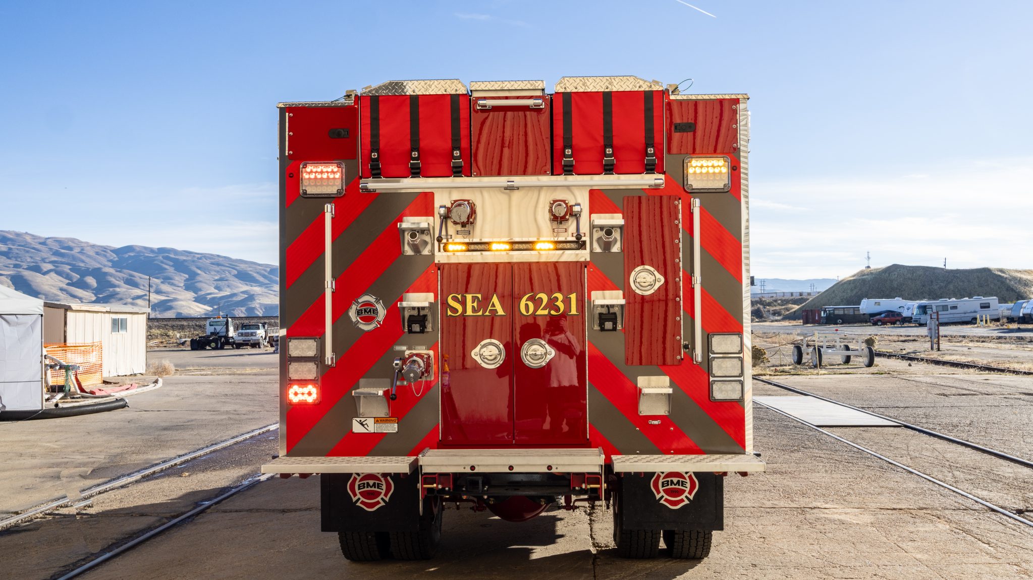 105a5398