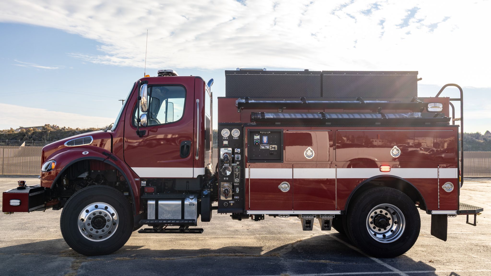 105a5481