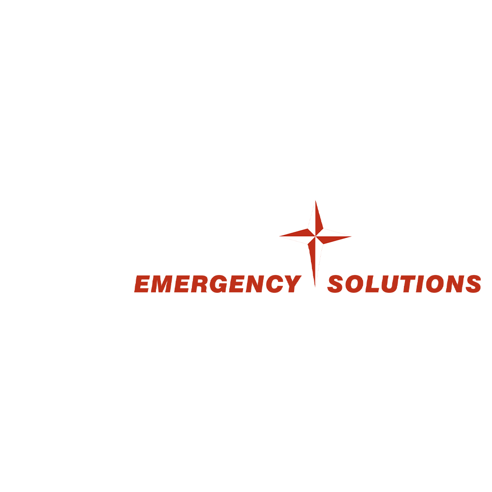 atlantices logo whitered