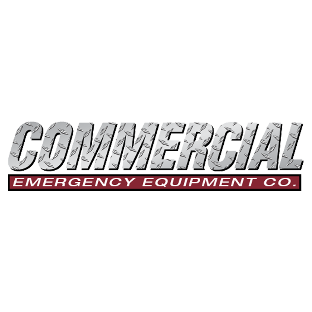 commercial logo normal