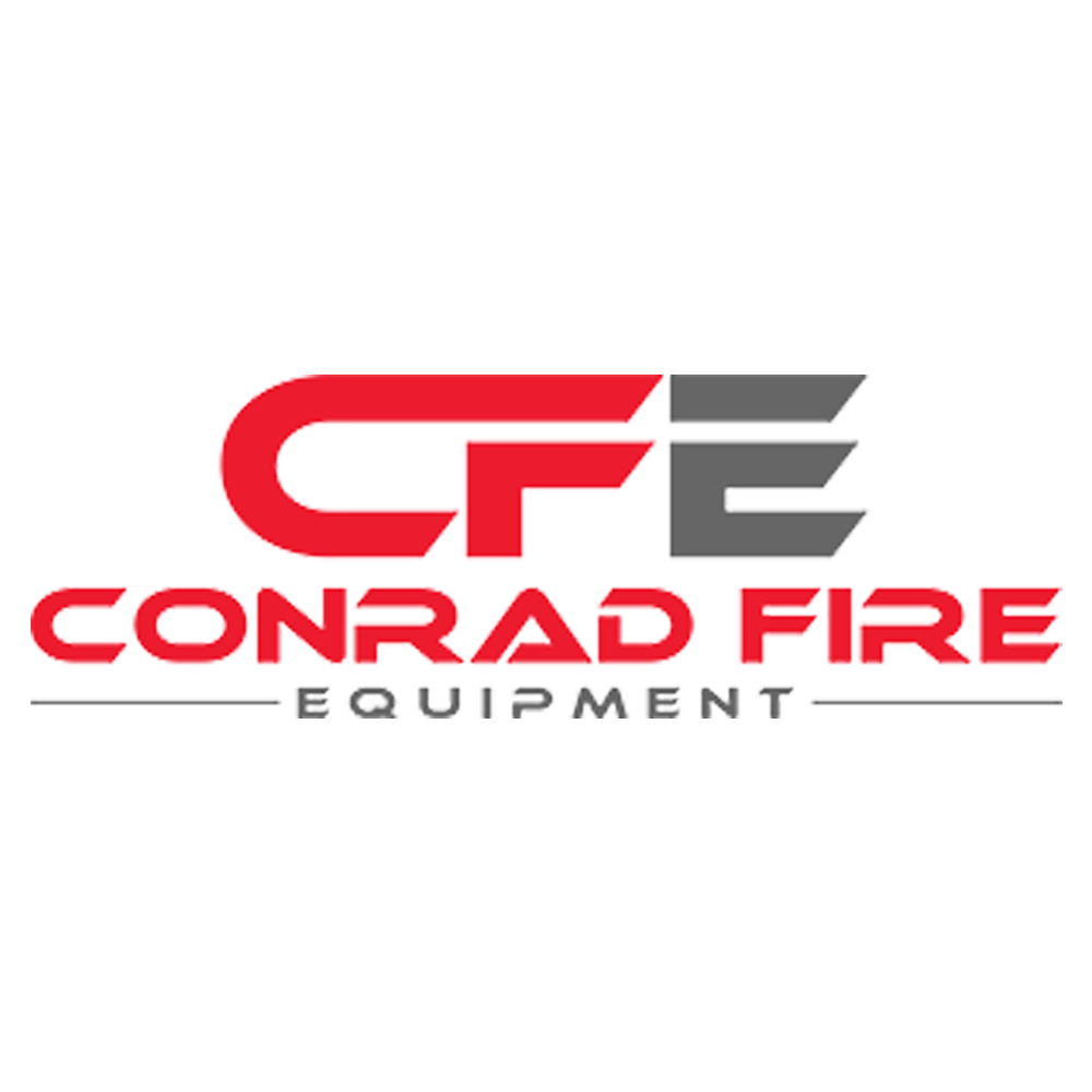 conrad logo normal
