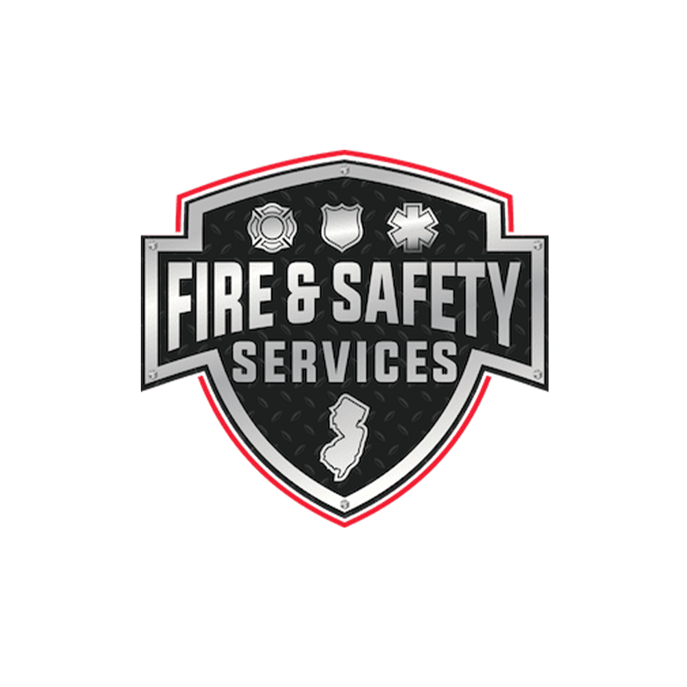 fireandsafety logo normal