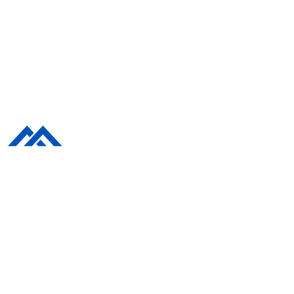 macqueen logo normal