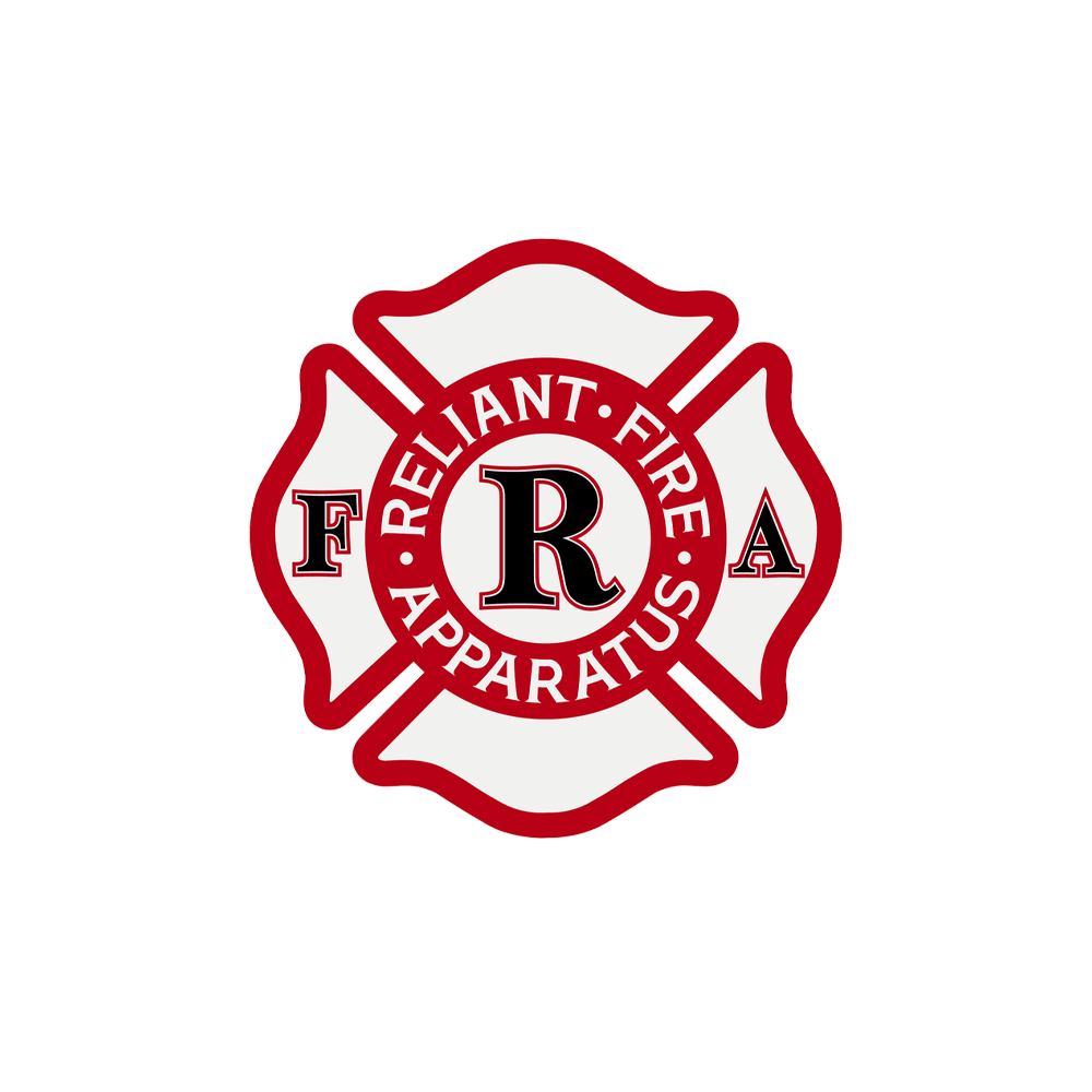 reliant logo normal