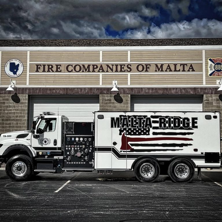 snapinsta.to 243997386 607590437315990 3005103690265027540 n