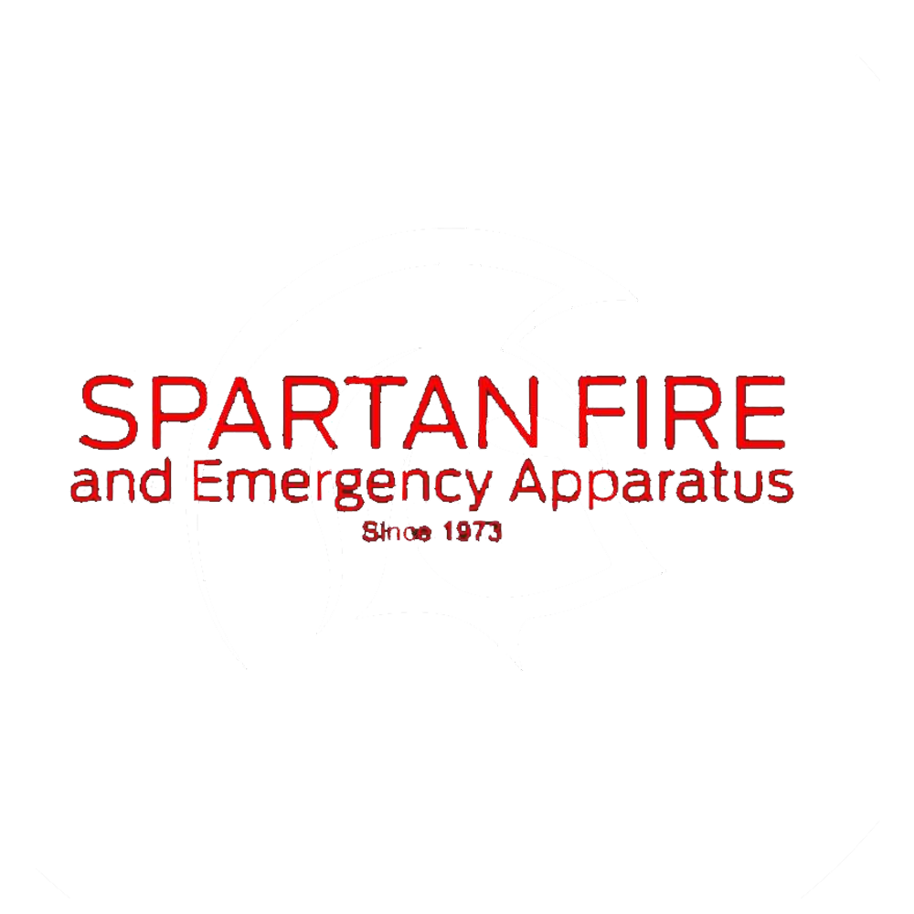 spartanfire logo normal