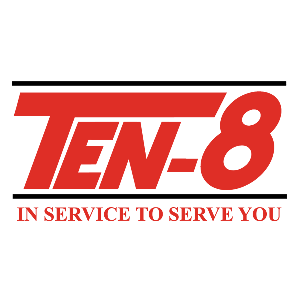 ten8 logo normal