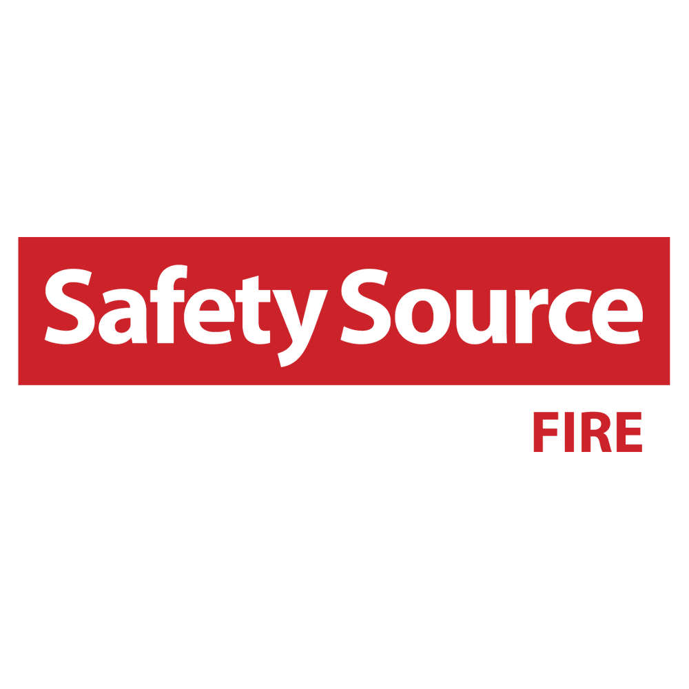 safetysource logo normal