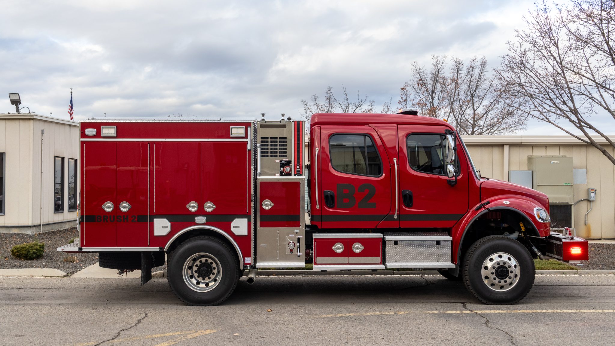 105a5621
