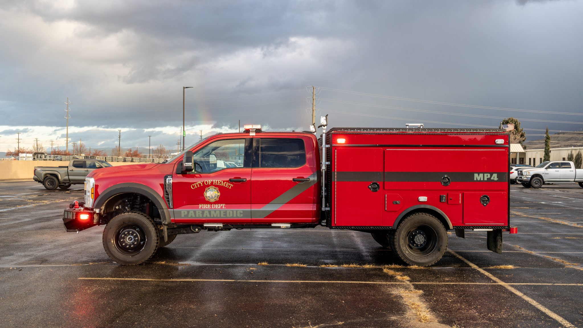 105a5726