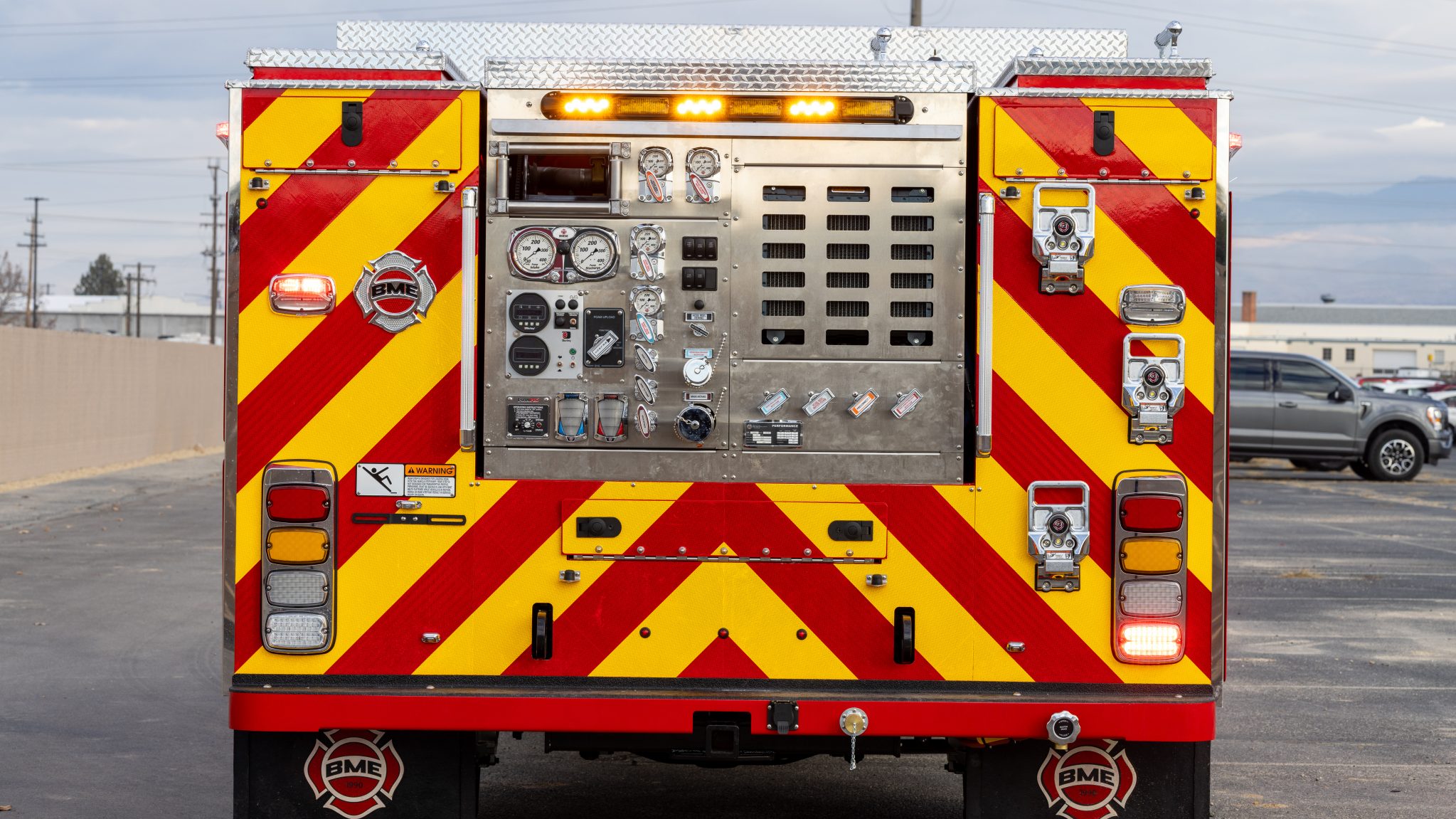 105a5642