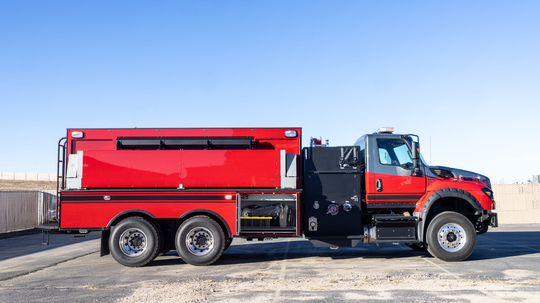 105a5867