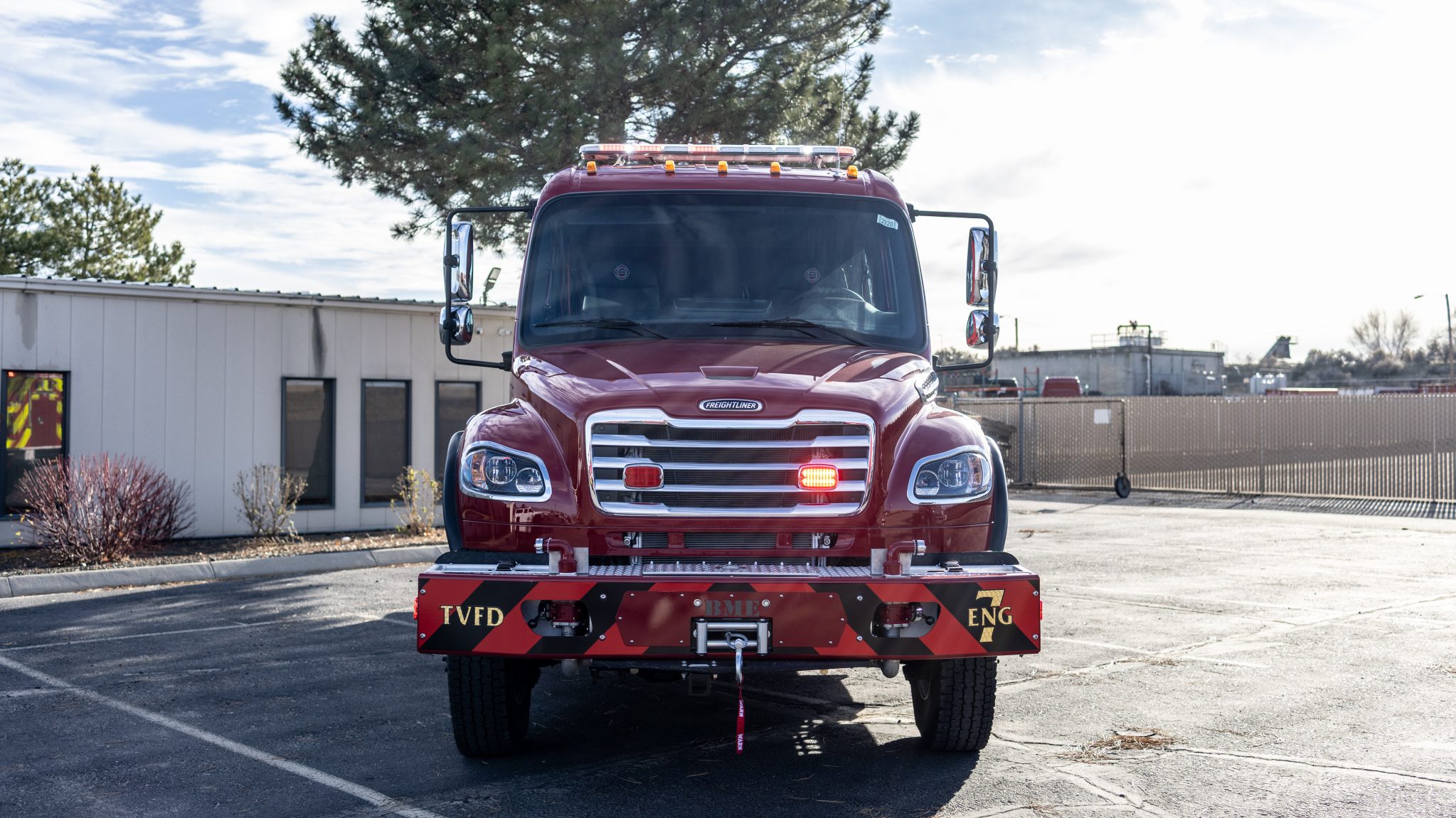 105a6009