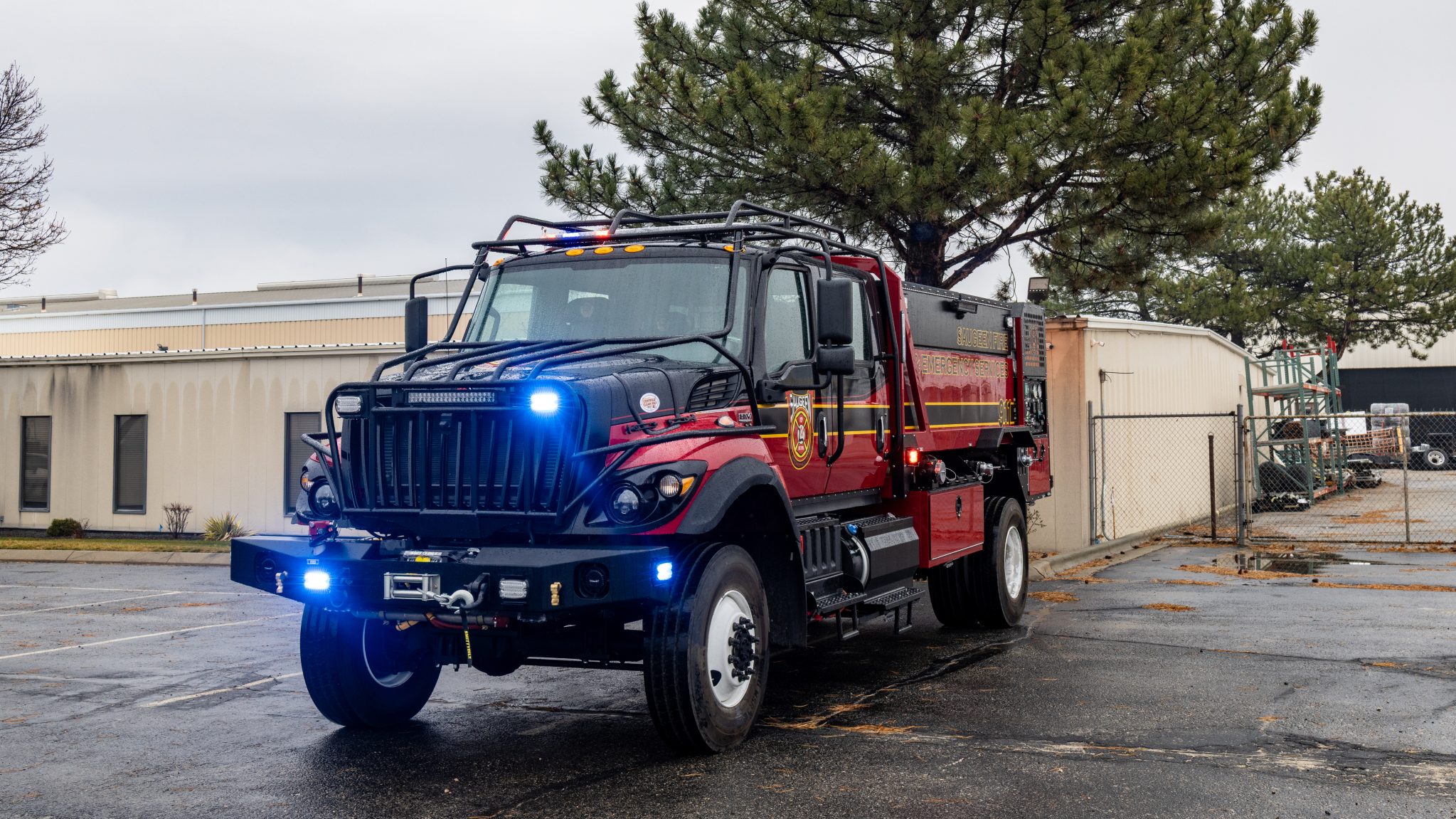 105a6055