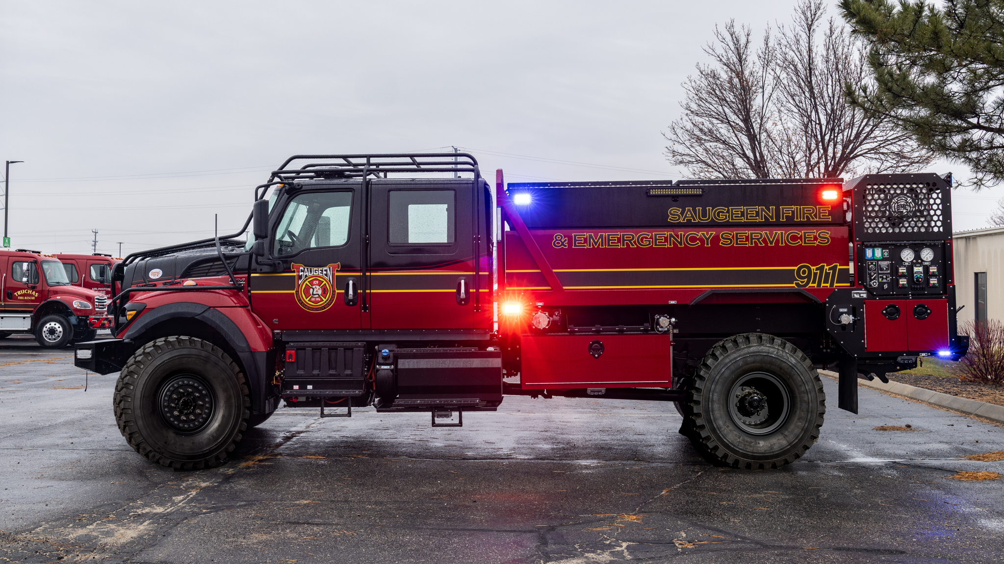 105a6056 tires