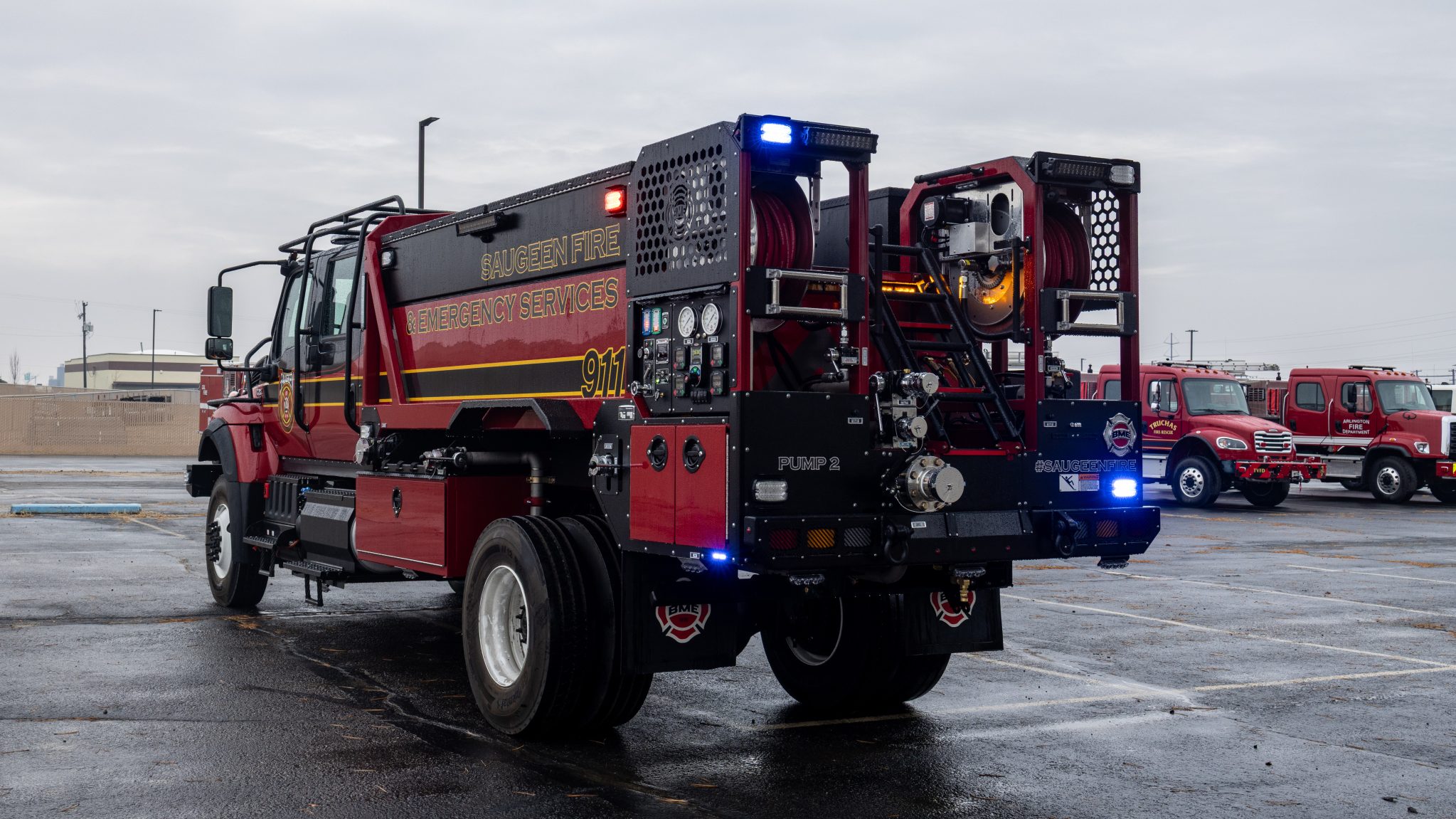105a6059